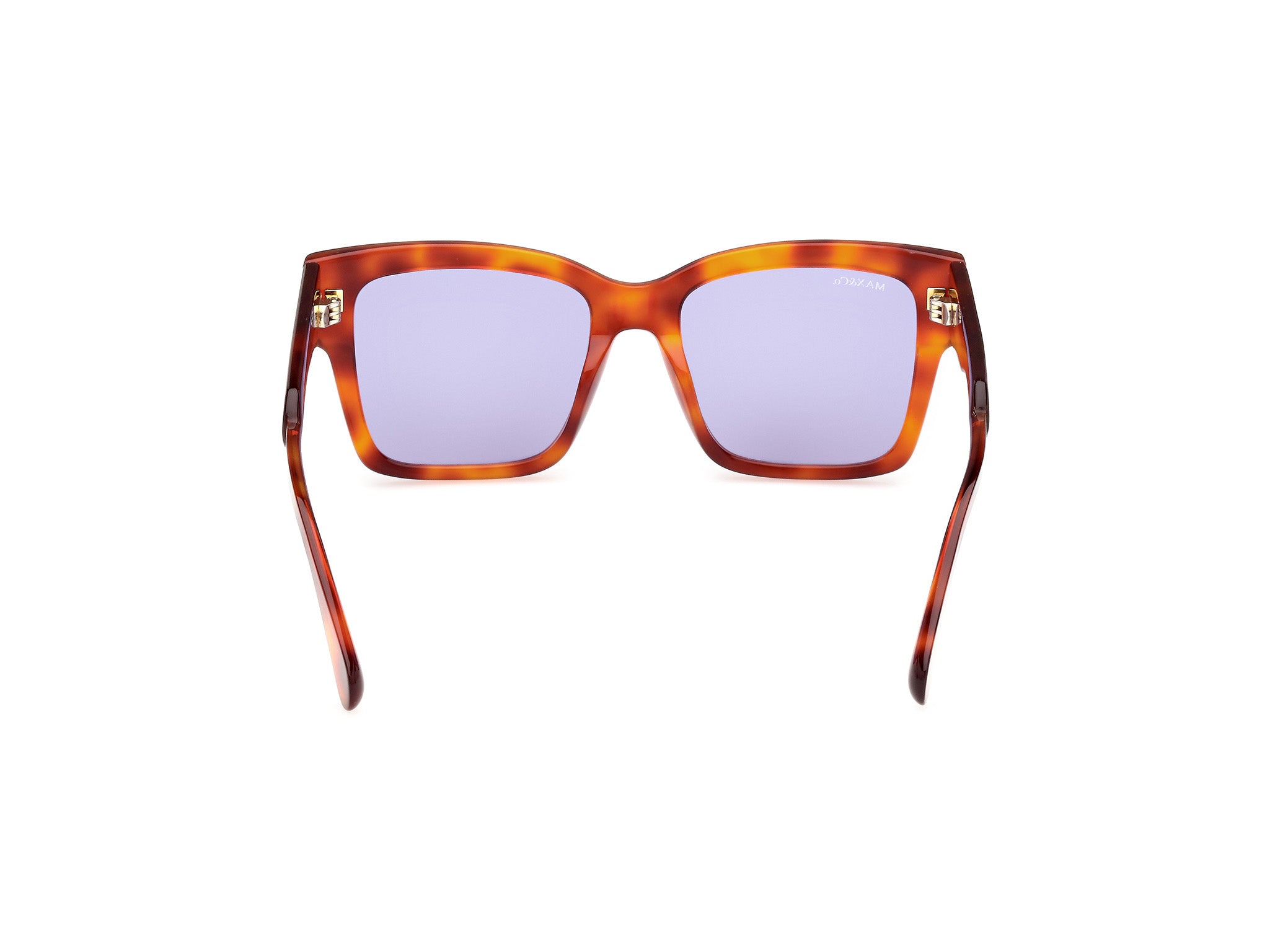 MO0094 53Y Occhiali da sole MAX&Co 4