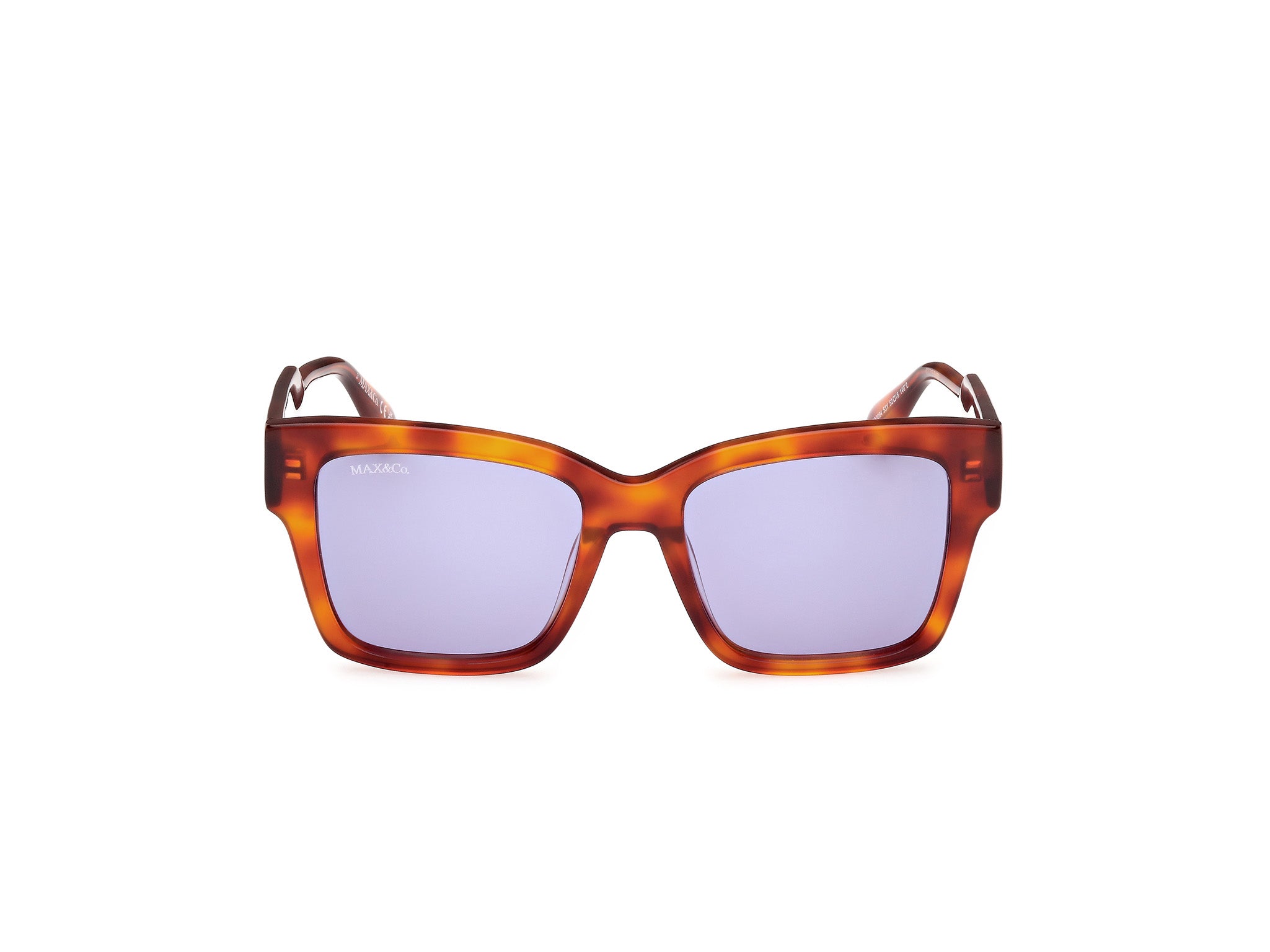 MO0094 53Y Occhiali da sole MAX&Co 2