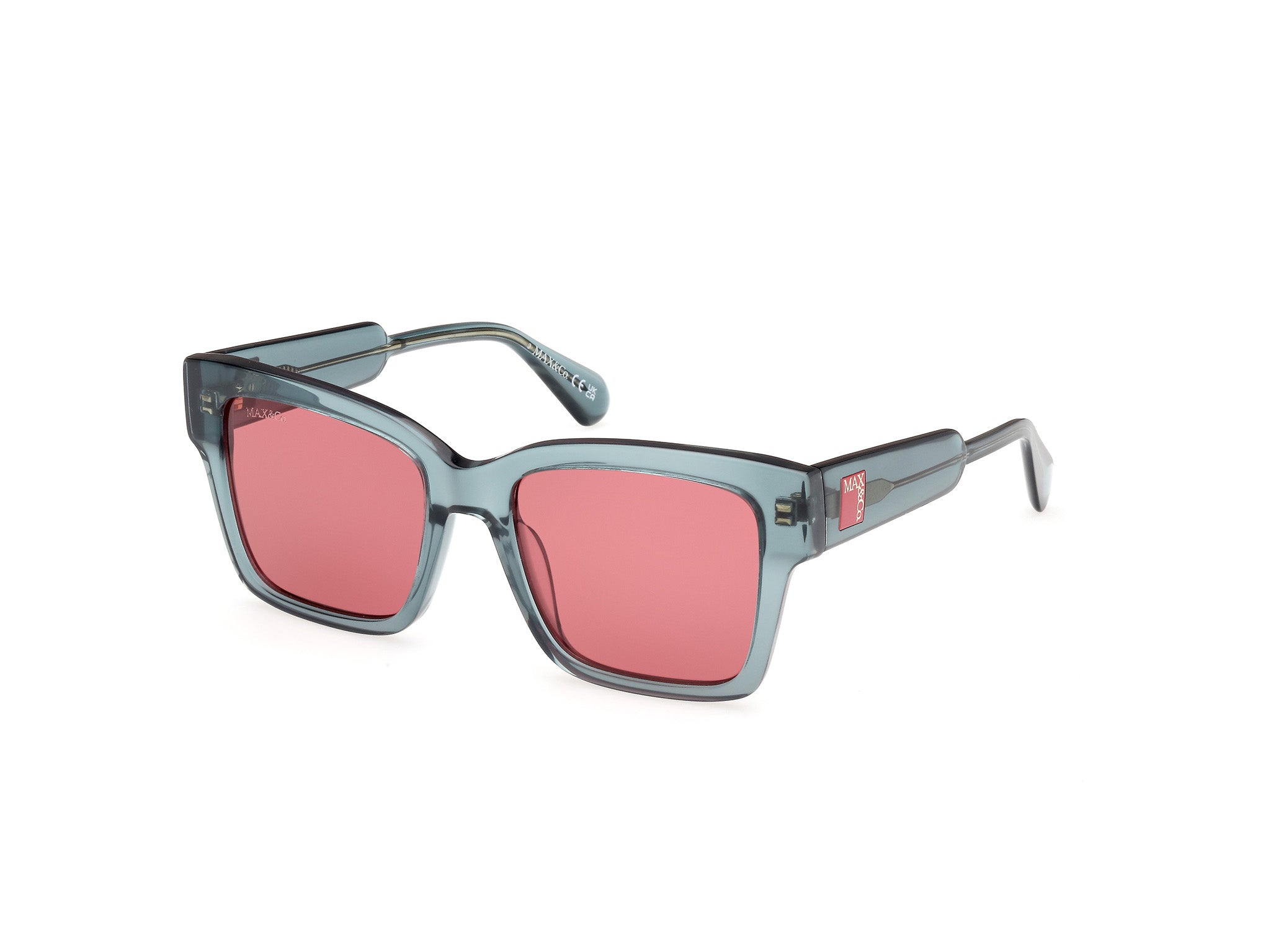 MO0094 93S Occhiali da sole MAX&Co 1