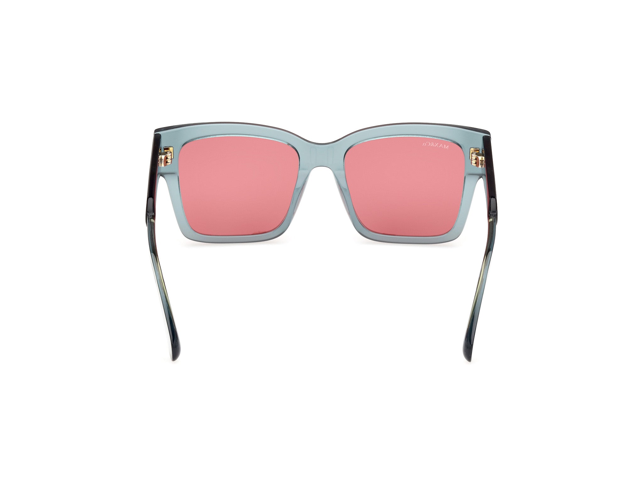 MO0094 93S Occhiali da sole MAX&Co 4