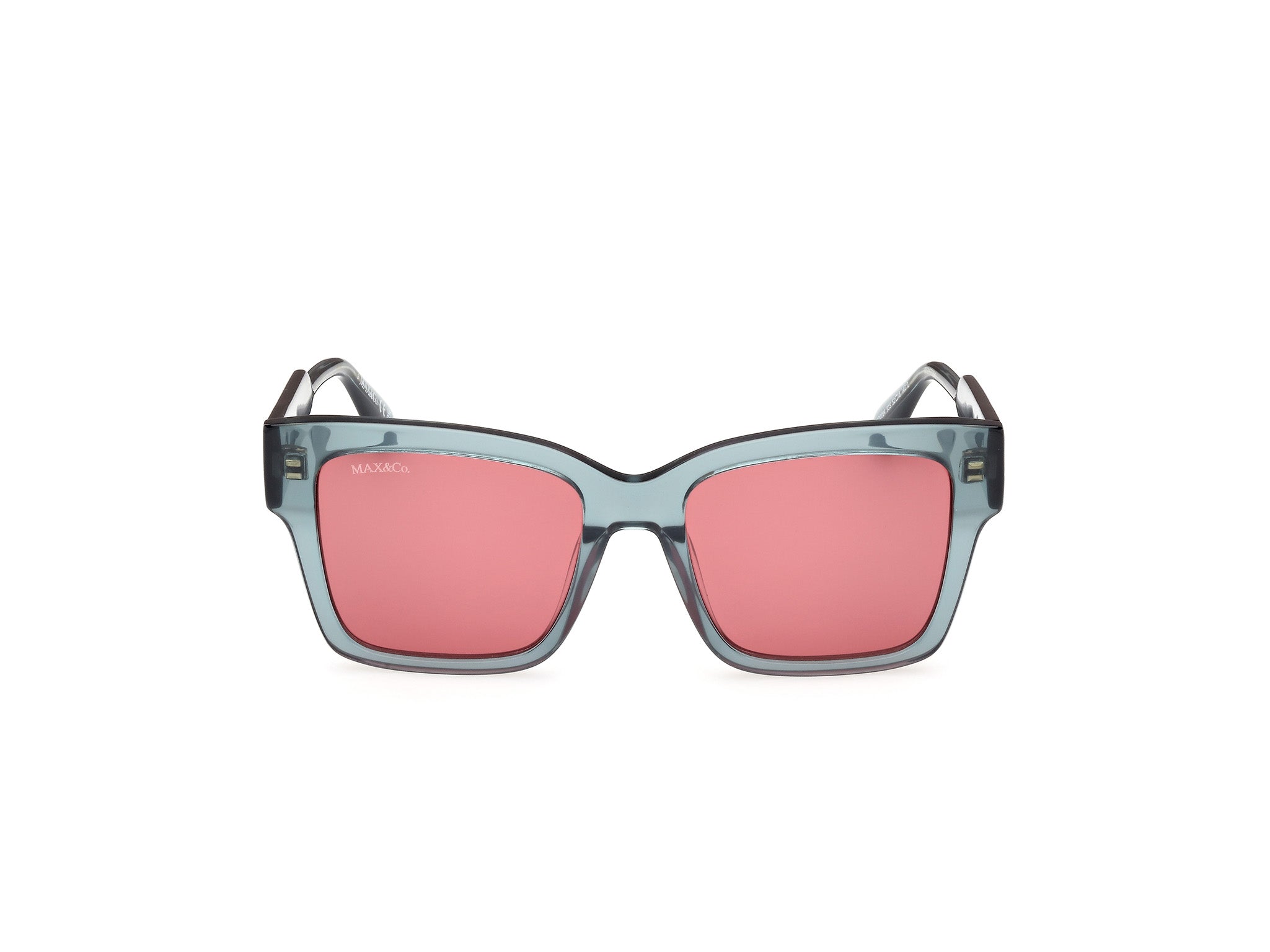 MO0094 93S Occhiali da sole MAX&Co 2