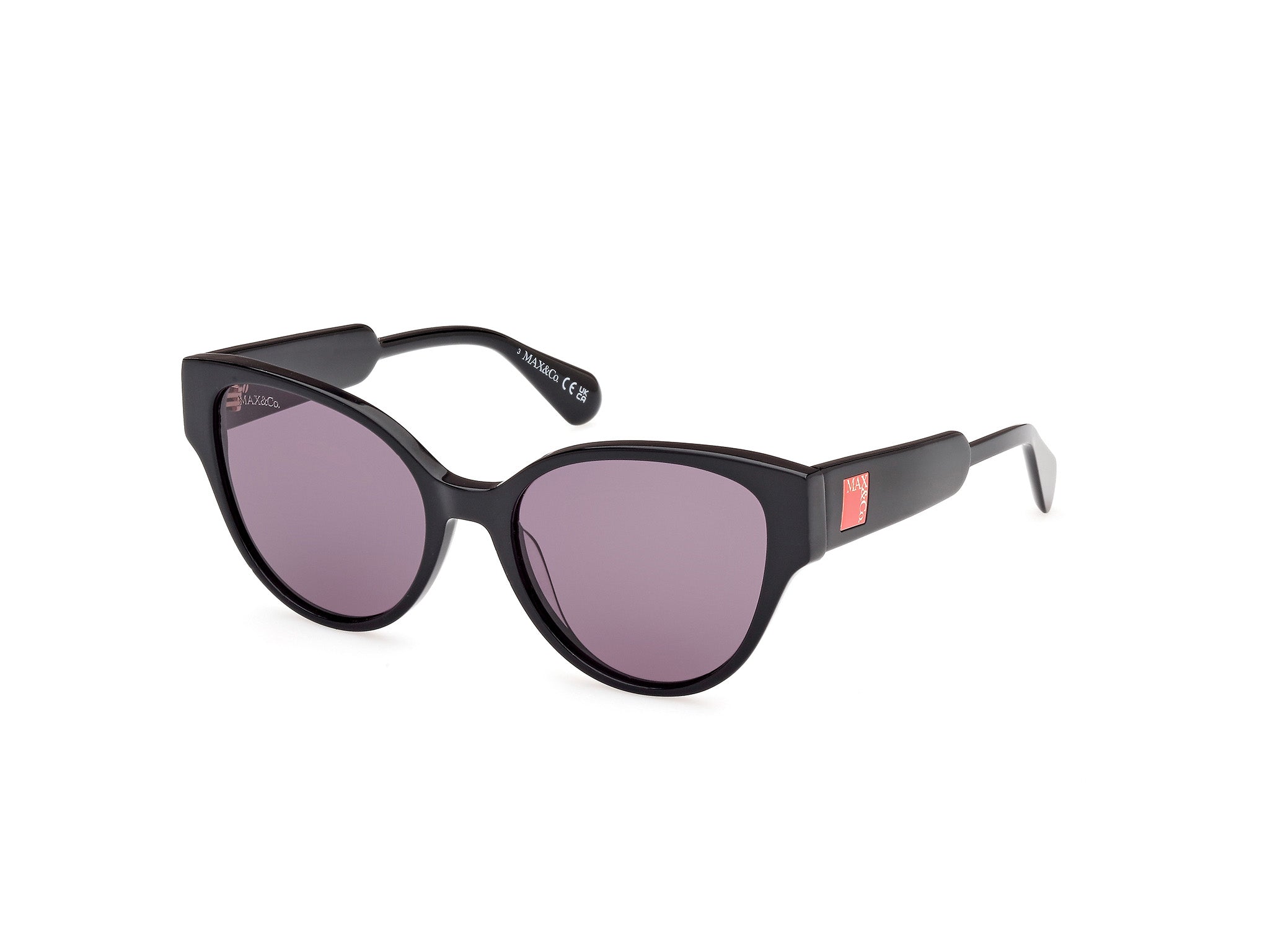 MO0095 01A Occhiali da sole MAX&Co 1