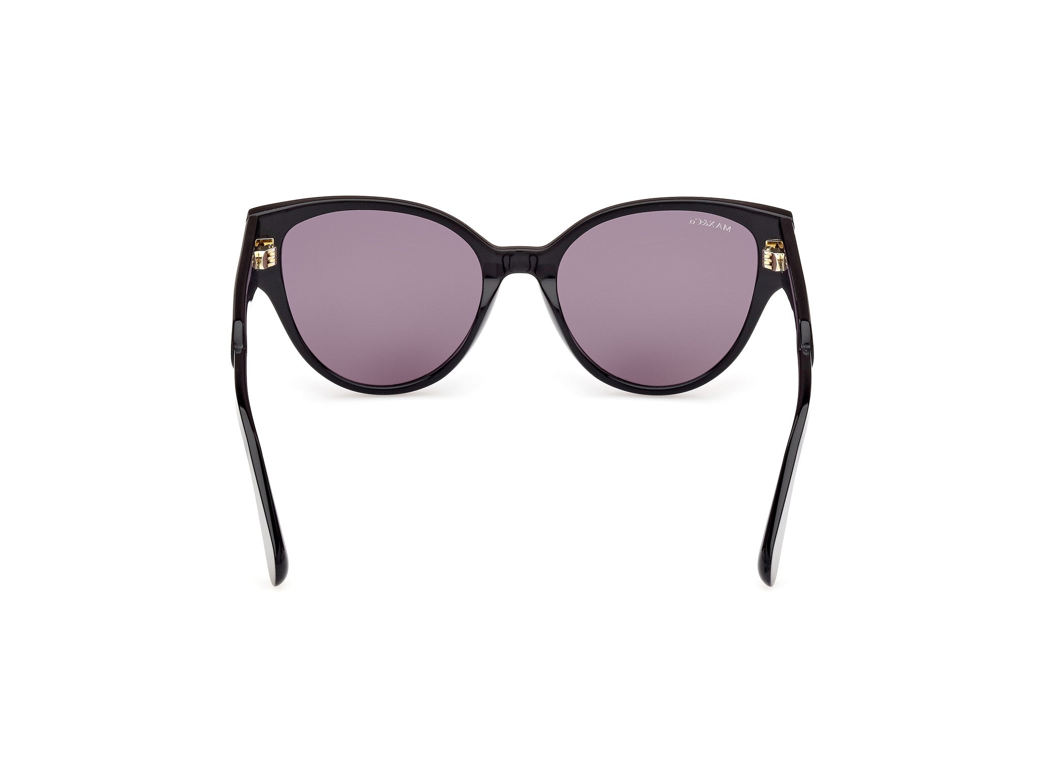 MO0095 01A Occhiali da sole MAX&Co 4