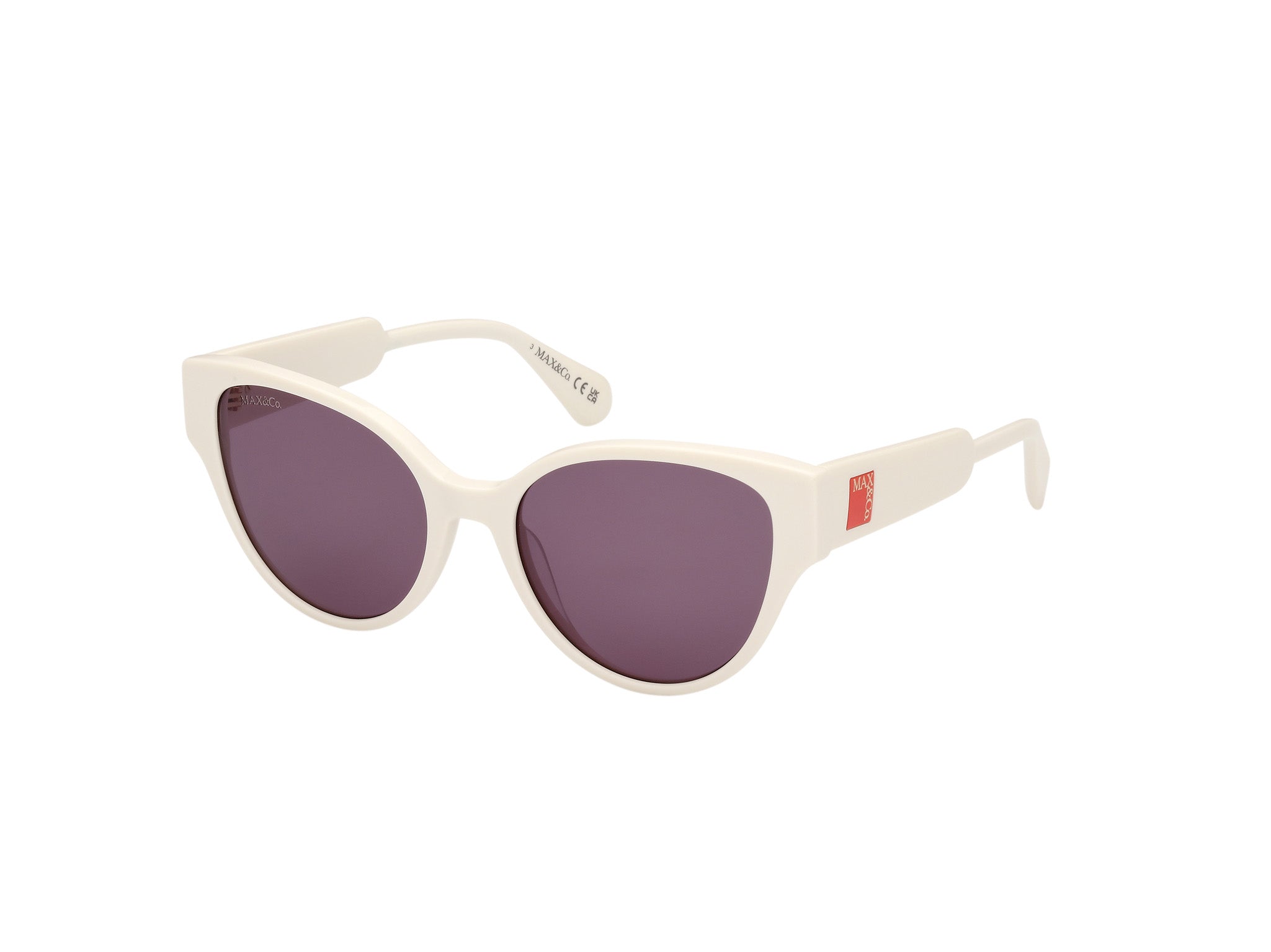 MO0095 21A Occhiali da sole MAX&Co 1
