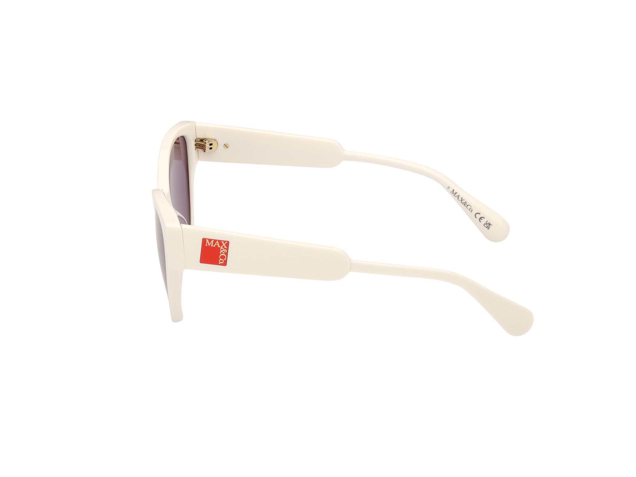 MO0095 21A Occhiali da sole MAX&Co 3