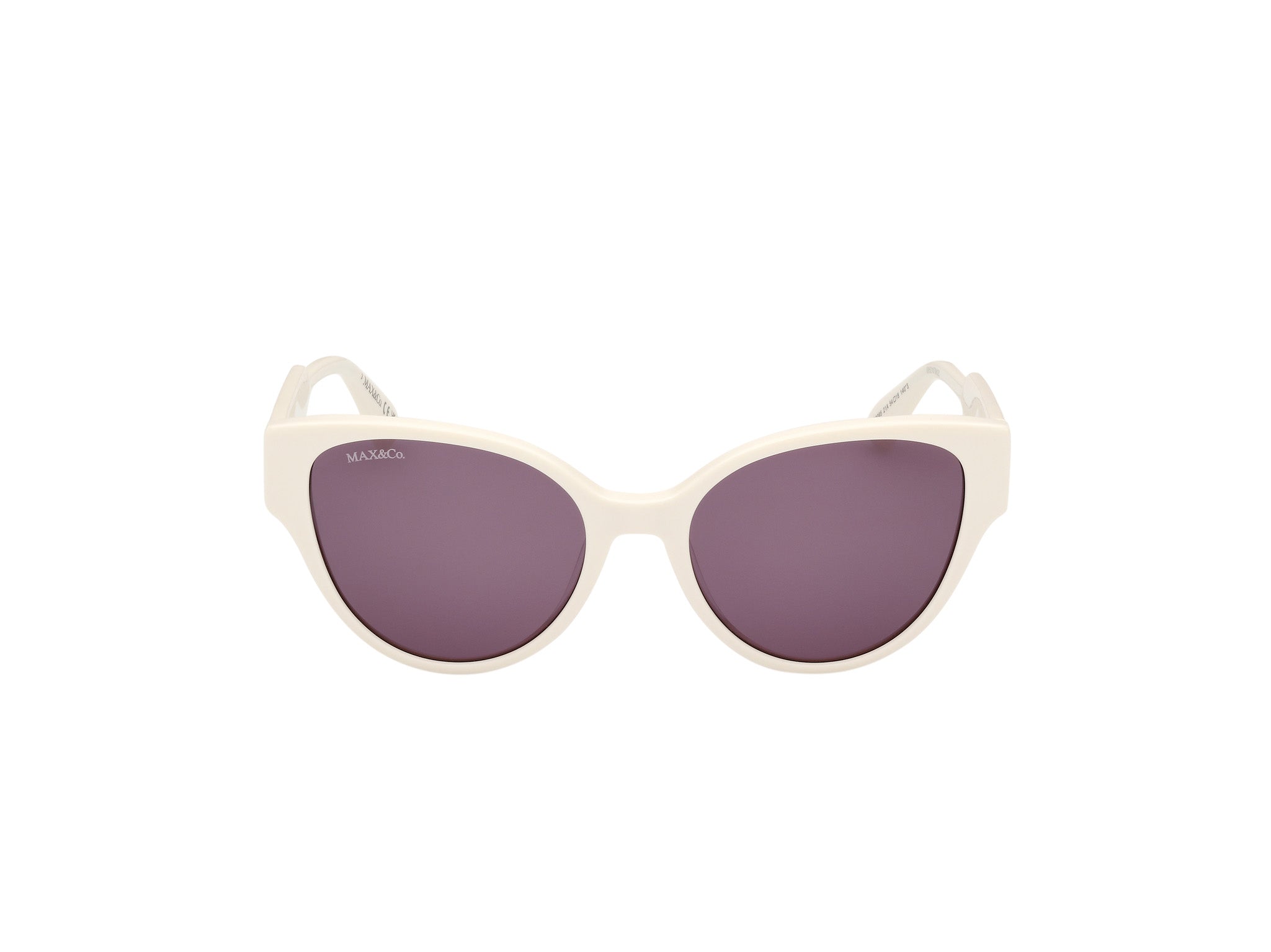 MO0095 21A Occhiali da sole MAX&Co 2
