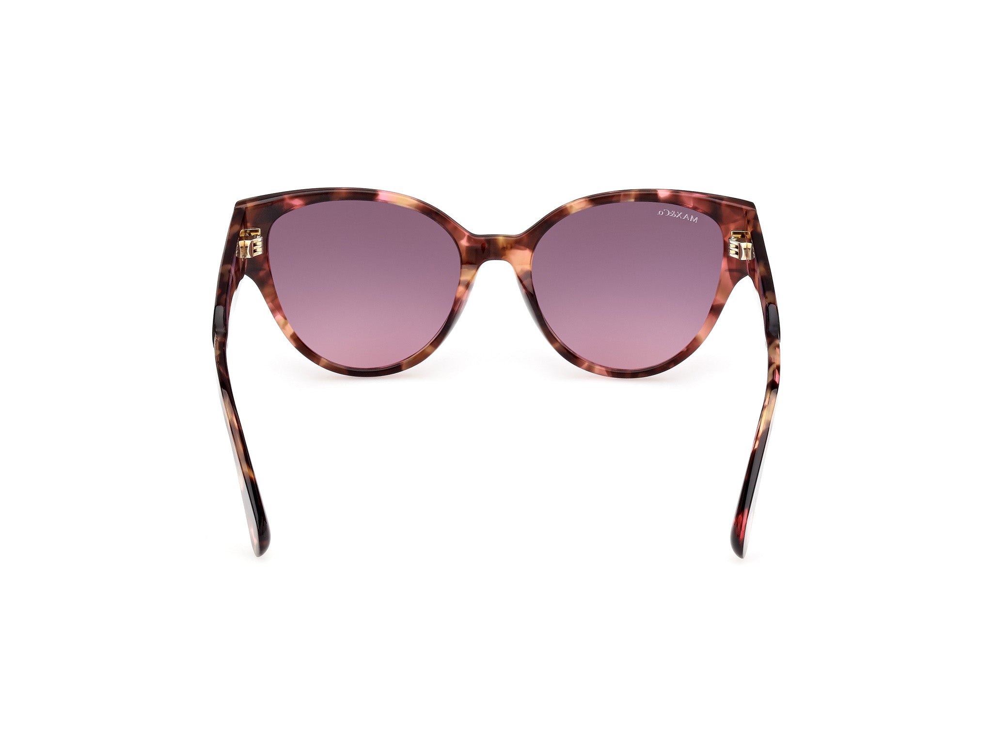 MO0095 55B Occhiali da sole MAX&Co 4