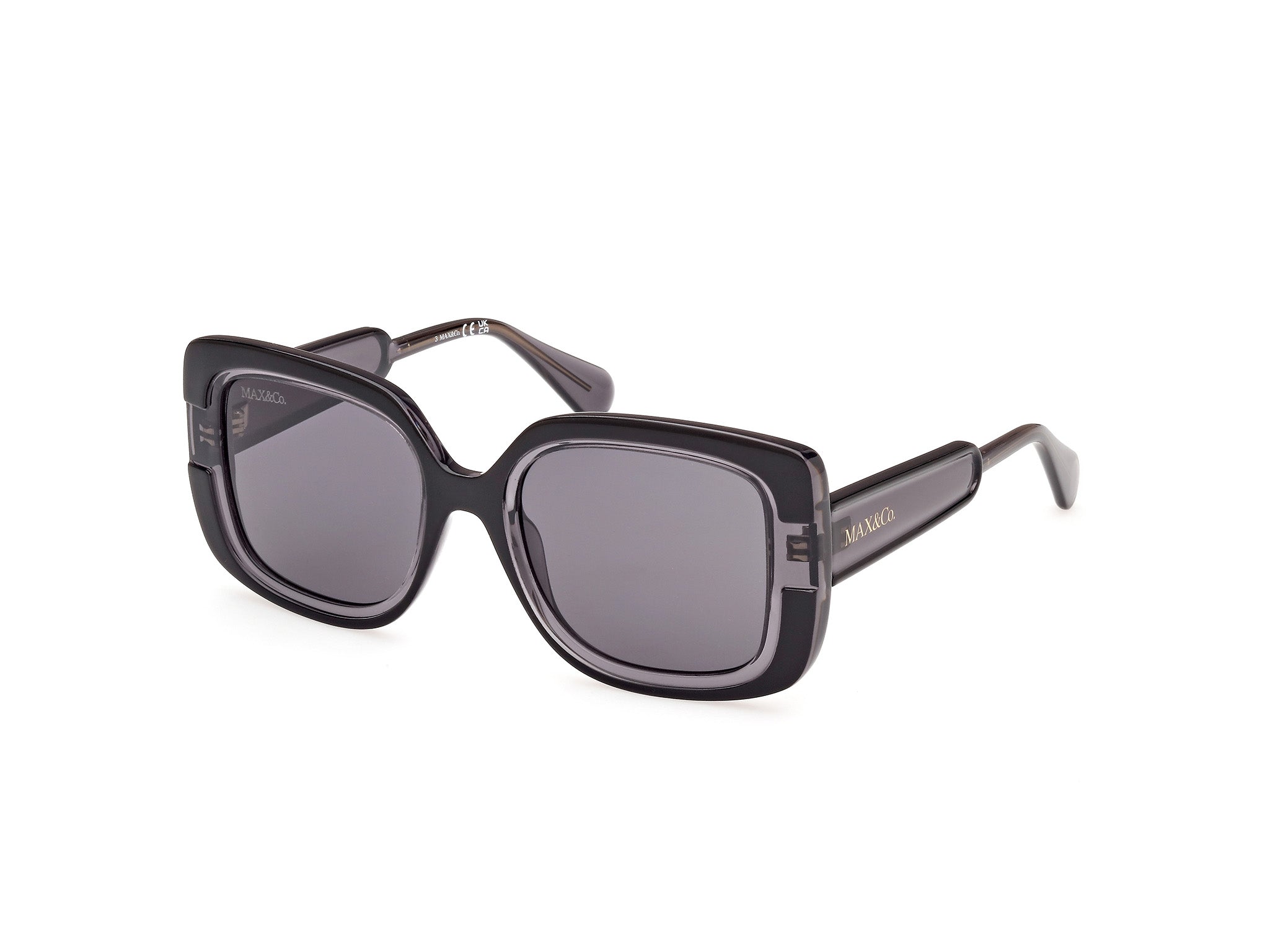 MO0096 01A Occhiali da sole MAX&Co 1