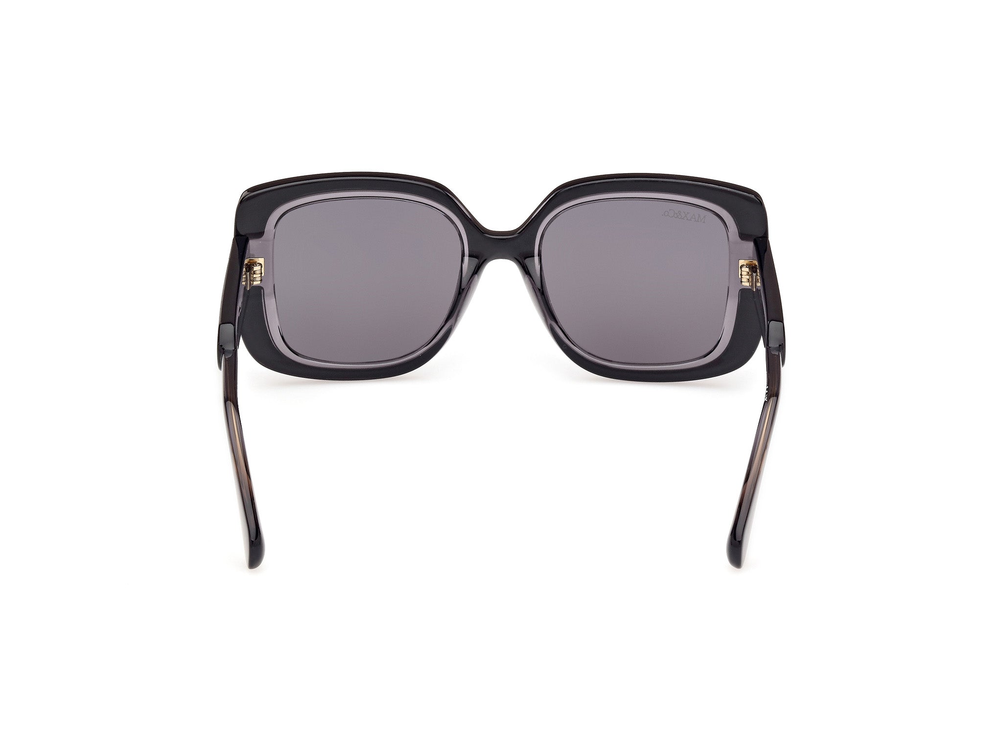 MO0096 01A Occhiali da sole MAX&Co 4