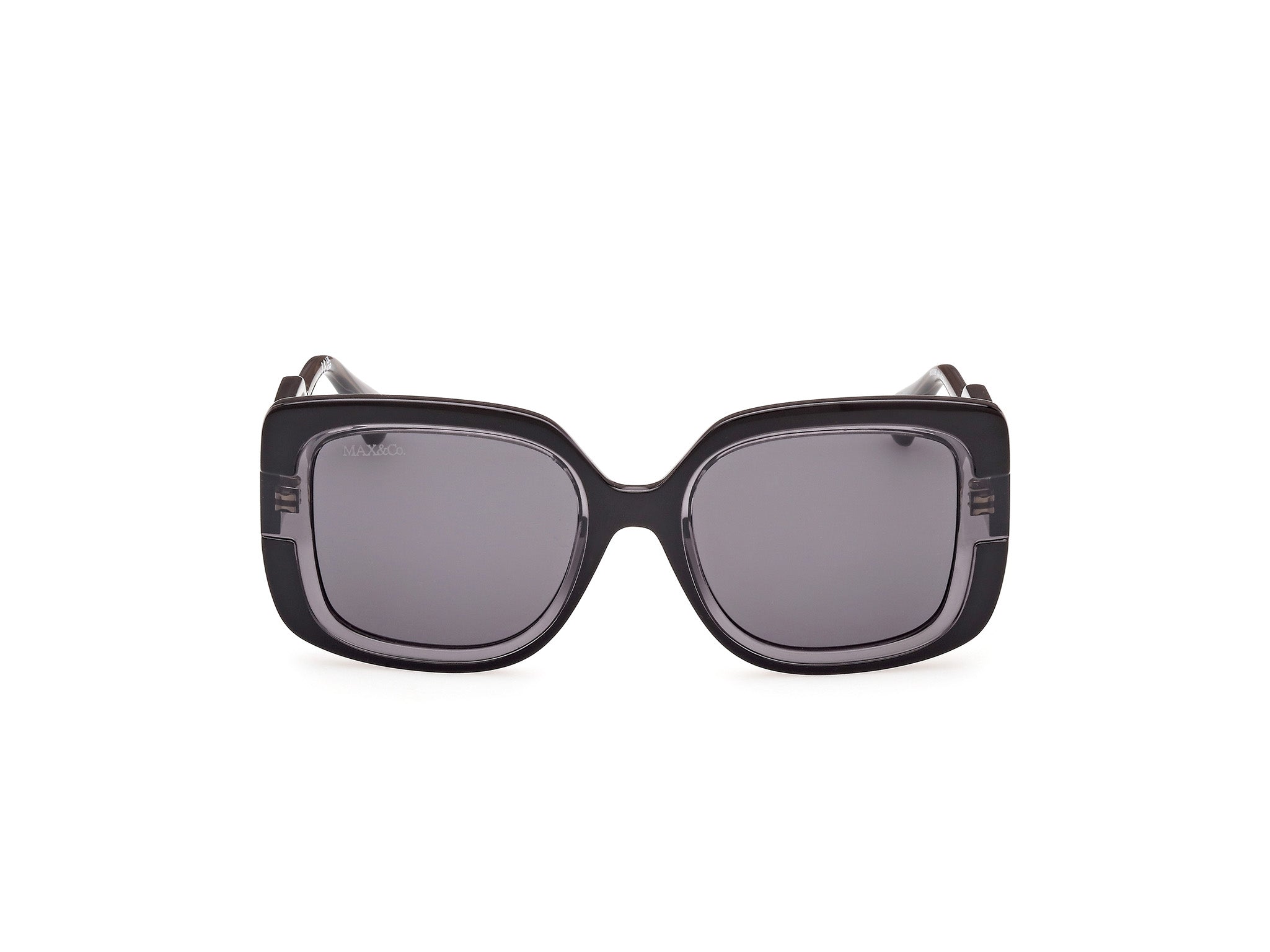 MO0096 01A Occhiali da sole MAX&Co 2