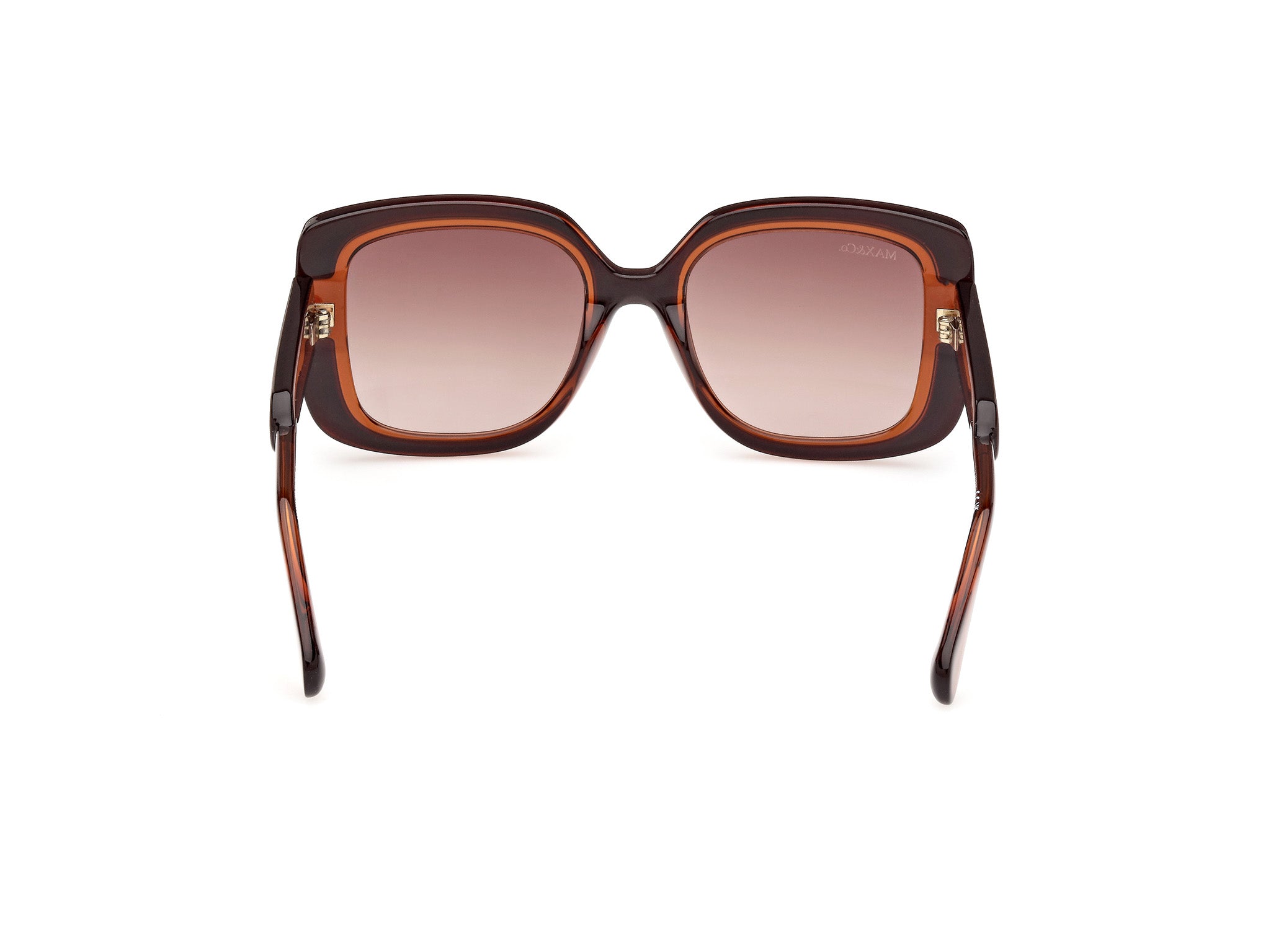 MO0096 50F Occhiali da sole MAX&Co 4