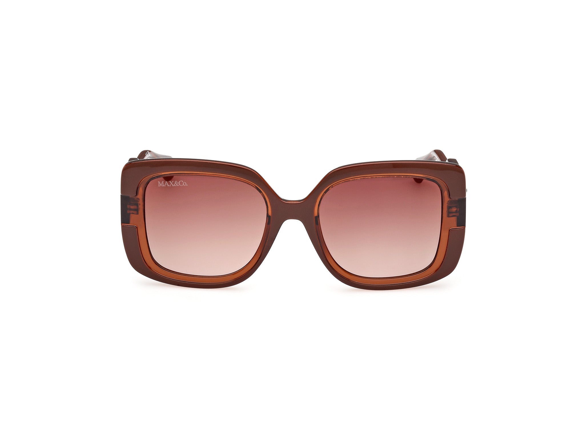 MO0096 50F Occhiali da sole MAX&Co 2