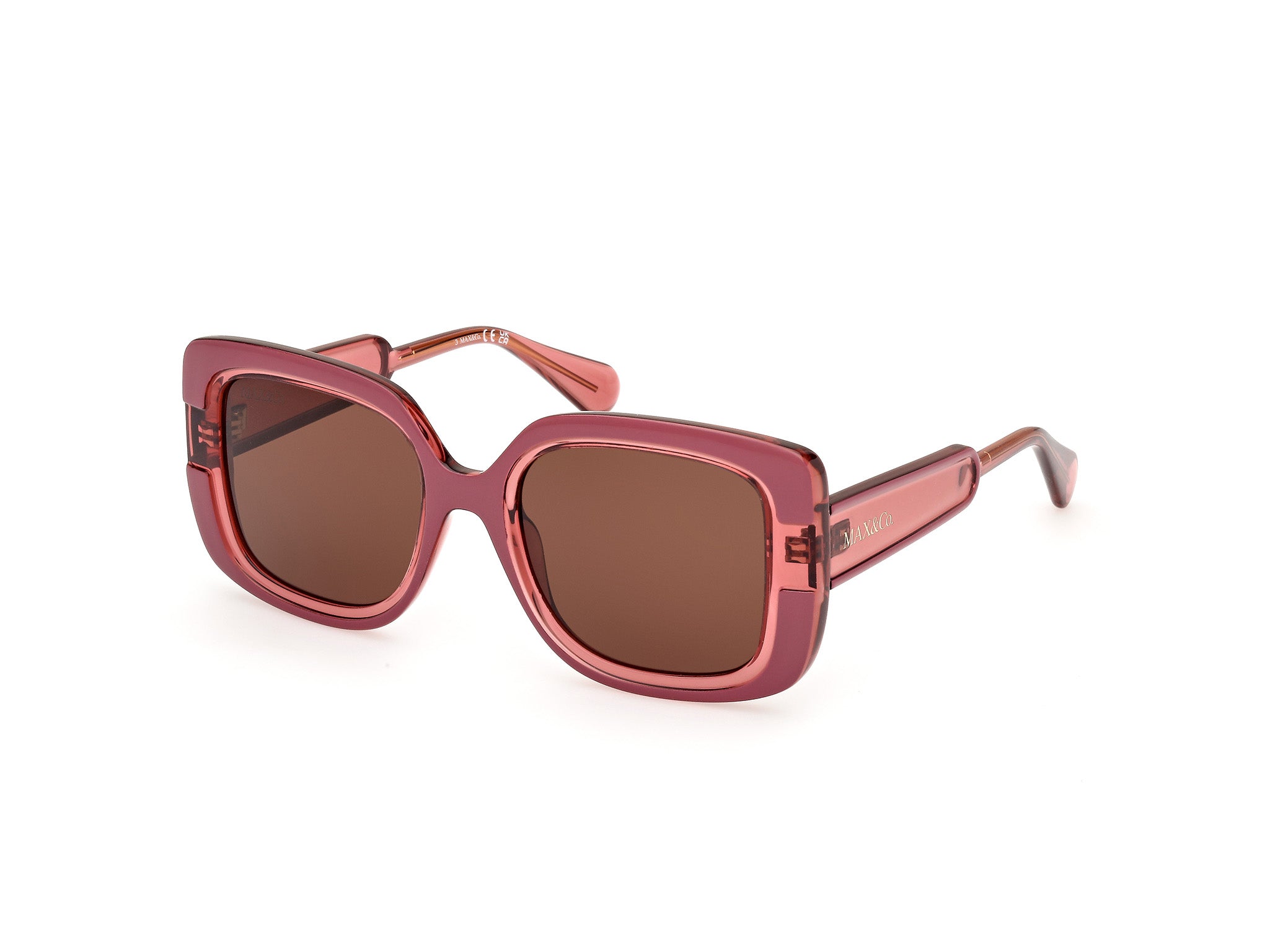 MO0096 74E Occhiali da sole MAX&Co 1