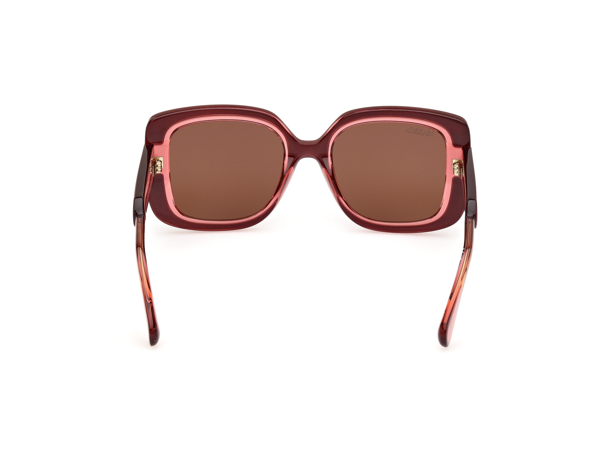 MO0096 74E Occhiali da sole MAX&Co 4