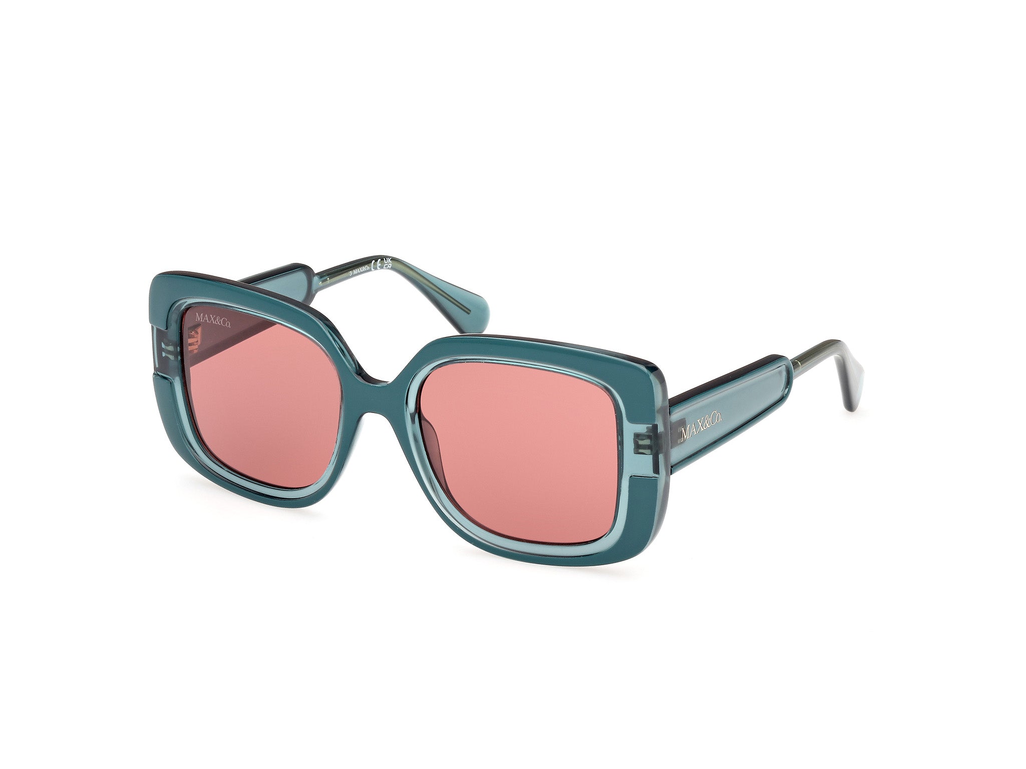 MO0096 98S Occhiali da sole MAX&Co 1