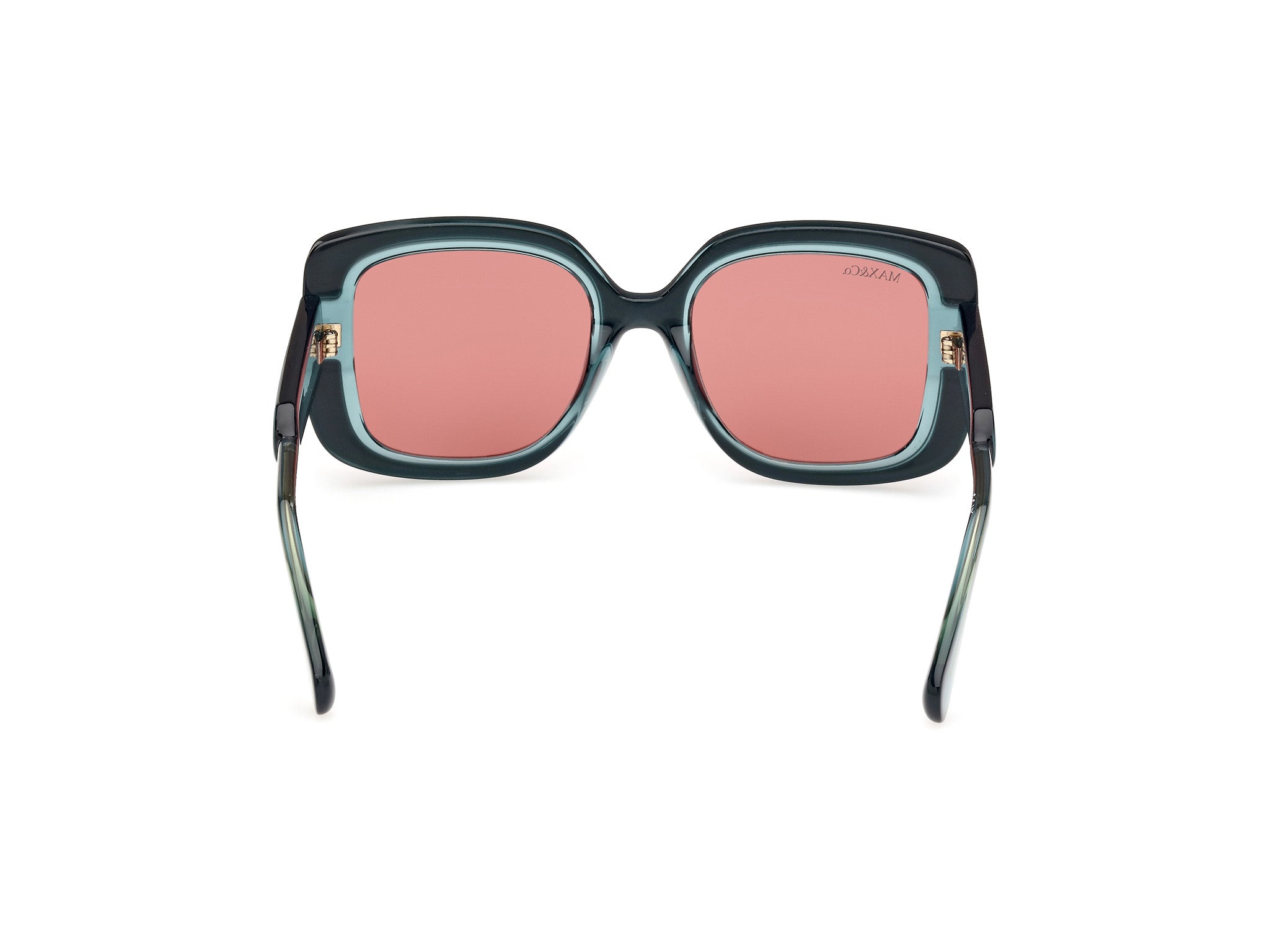 MO0096 98S Occhiali da sole MAX&Co 4