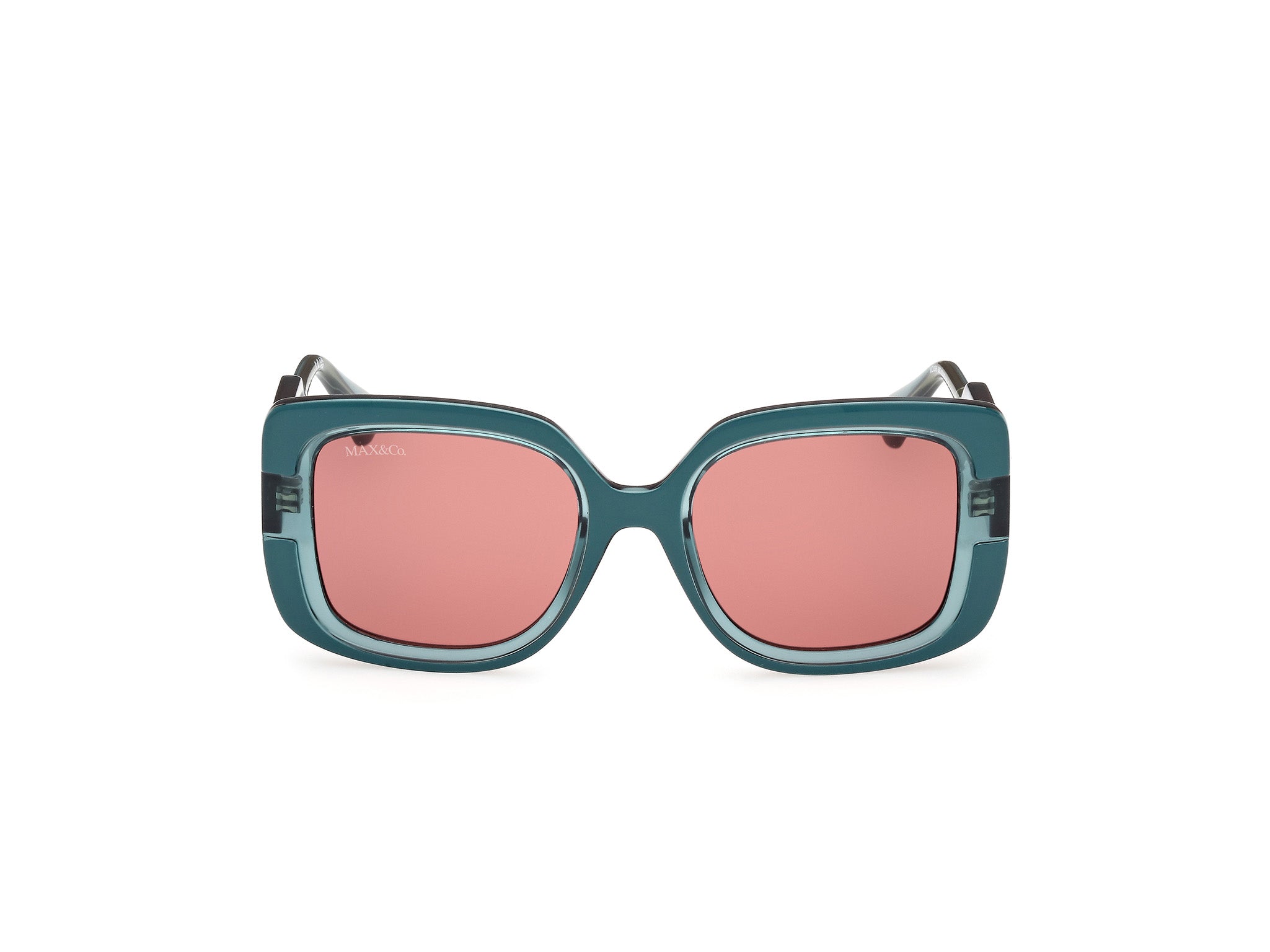 MO0096 98S Occhiali da sole MAX&Co 2
