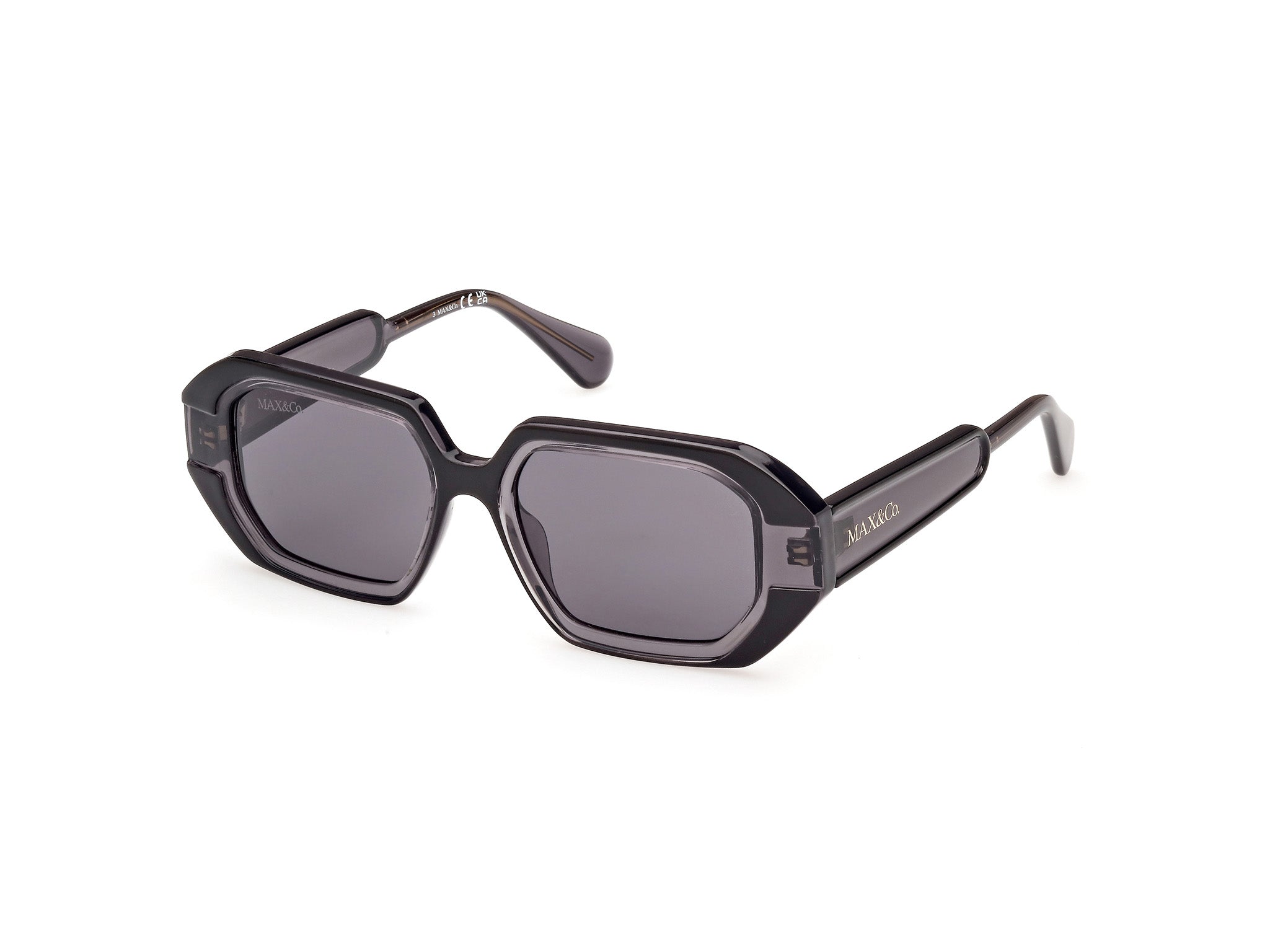 MO0097 01A Occhiali da sole MAX&Co 1