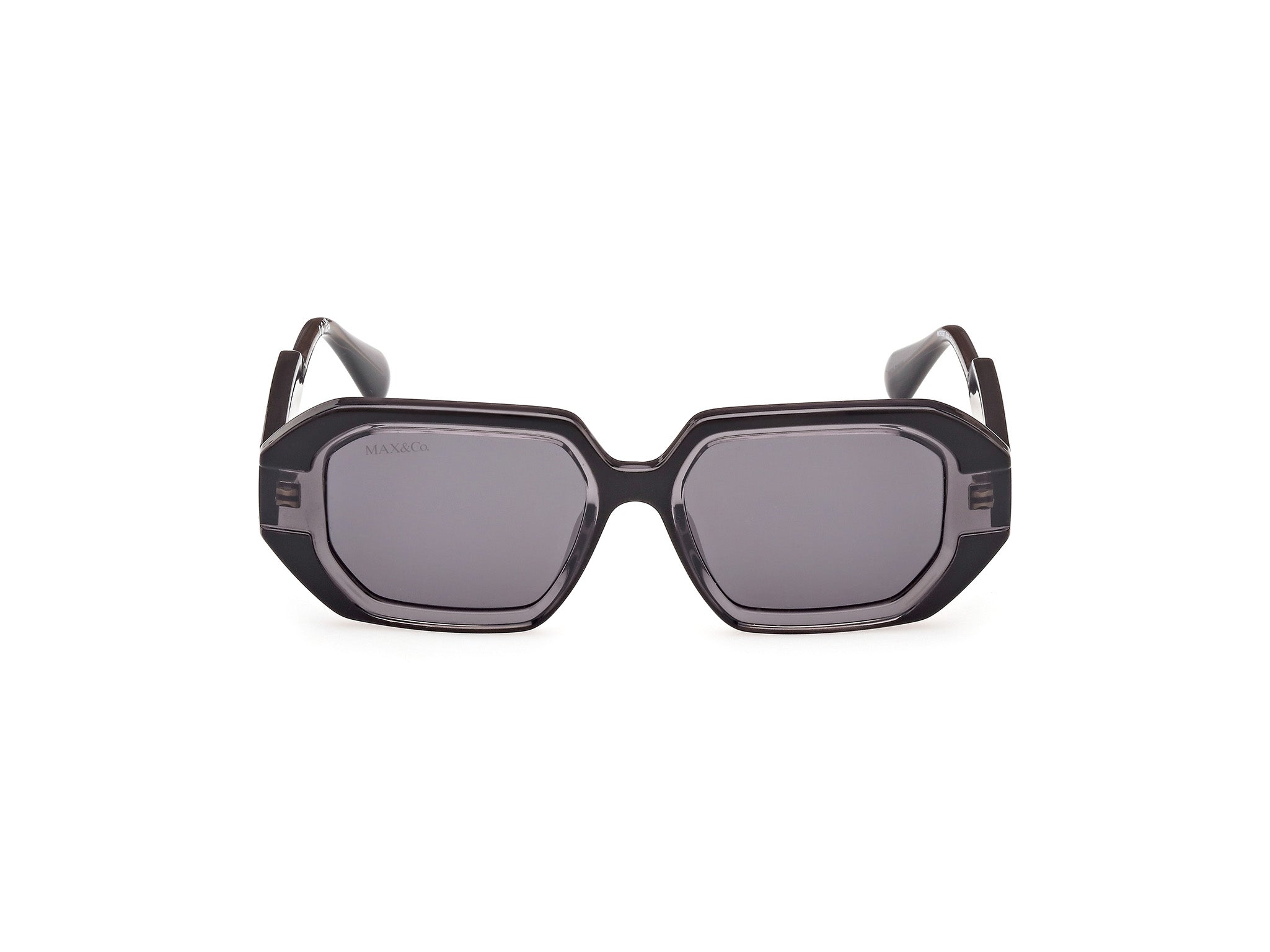 MO0097 01A Occhiali da sole MAX&Co 2
