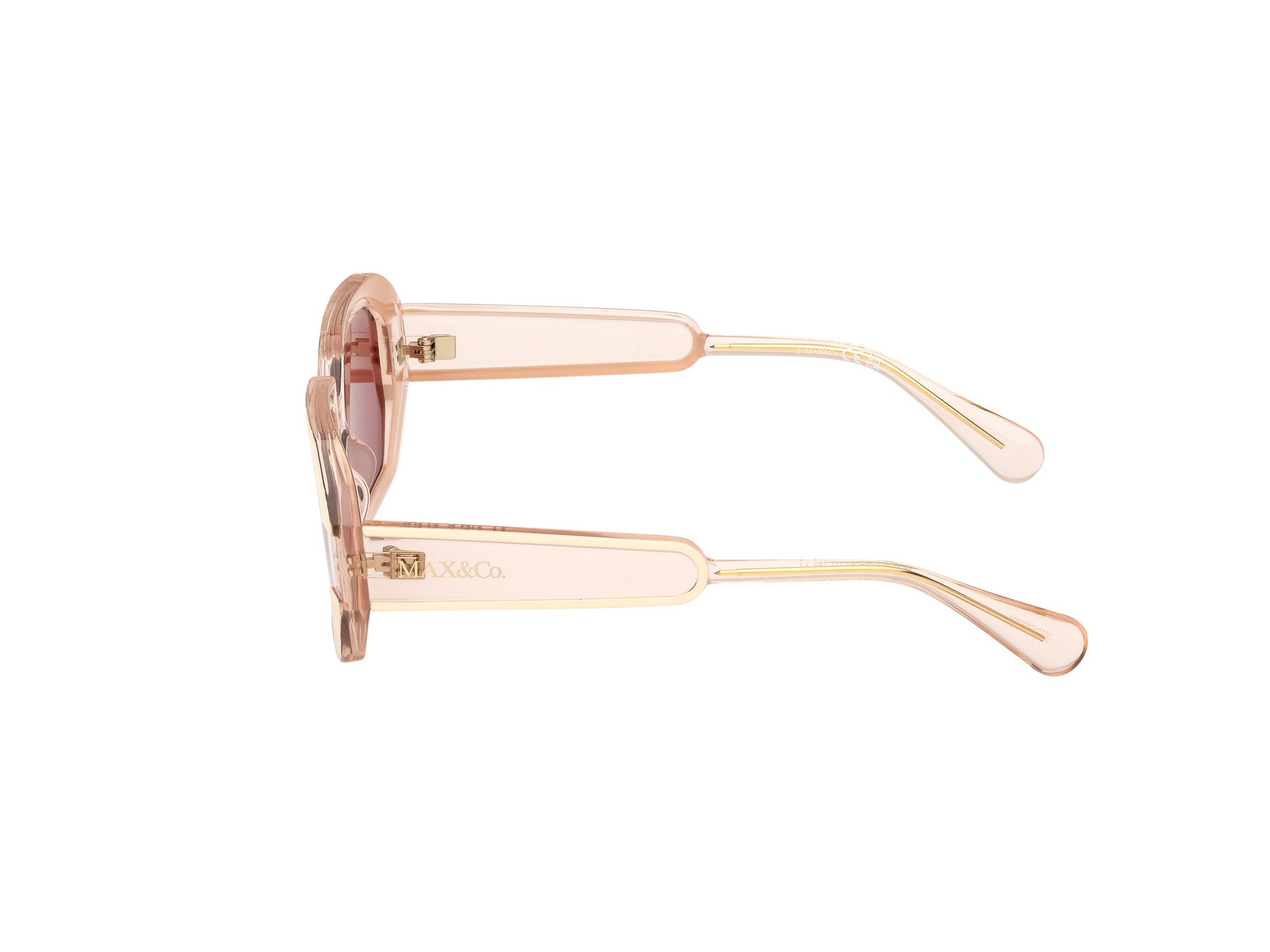 MO0097 25S Occhiali da sole MAX&Co 3