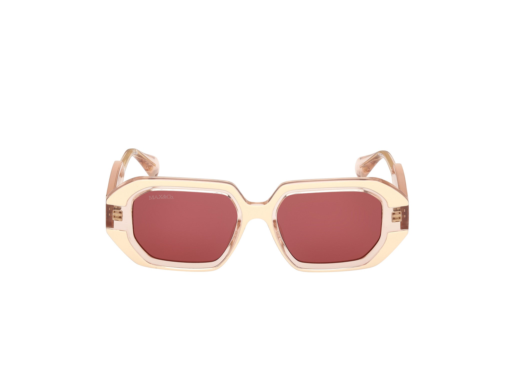 MO0097 25S Occhiali da sole MAX&Co 2
