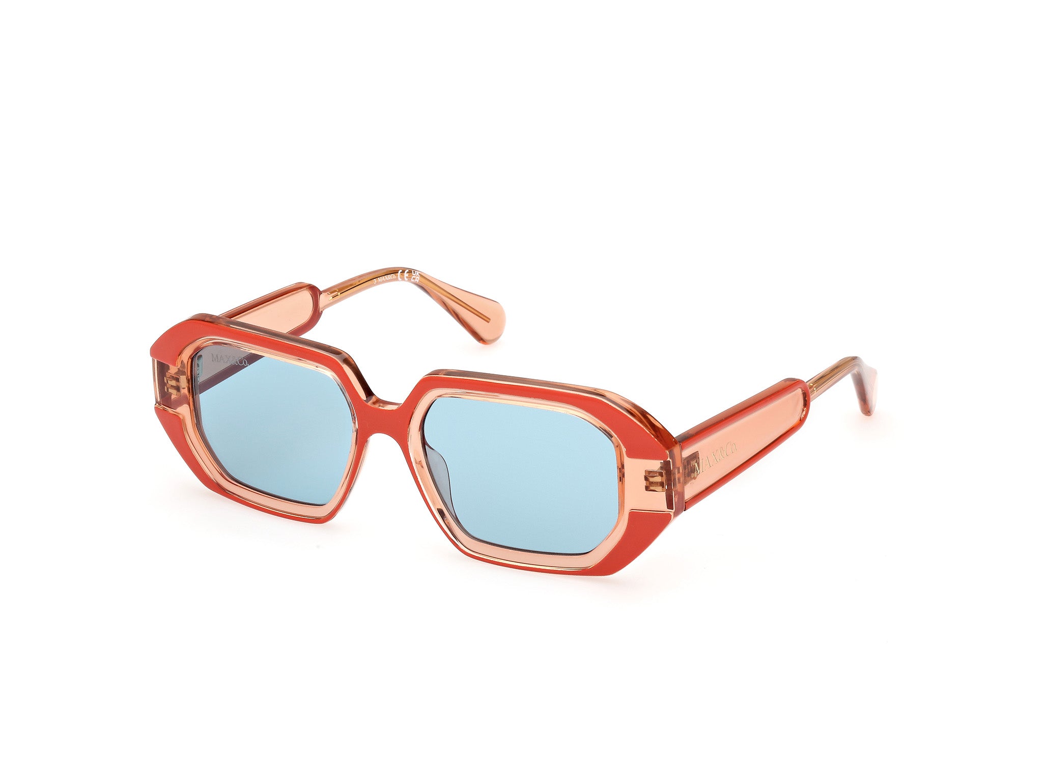 MO0097 44N Occhiali da sole MAX&Co 1