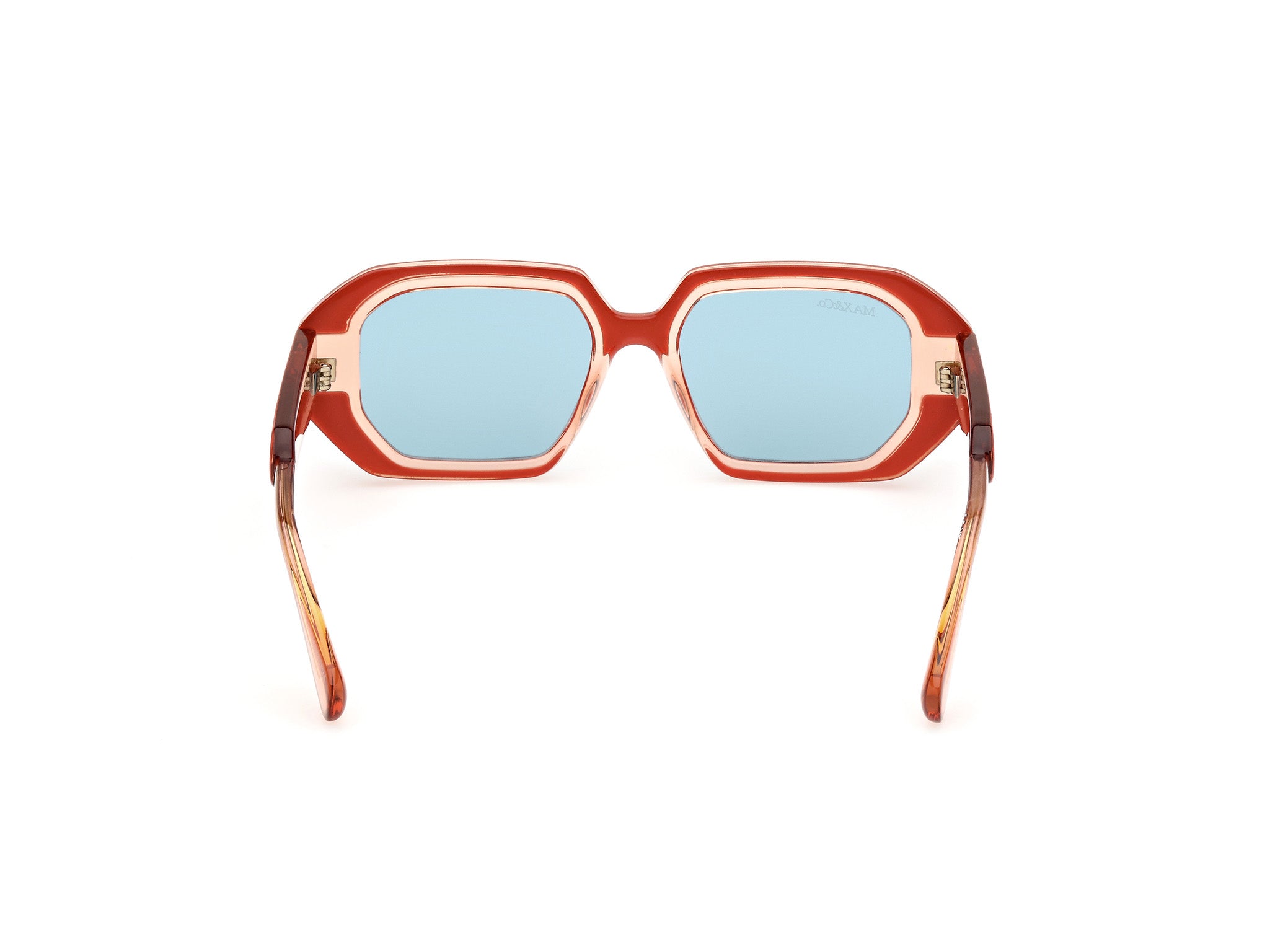 MO0097 44N Occhiali da sole MAX&Co 4