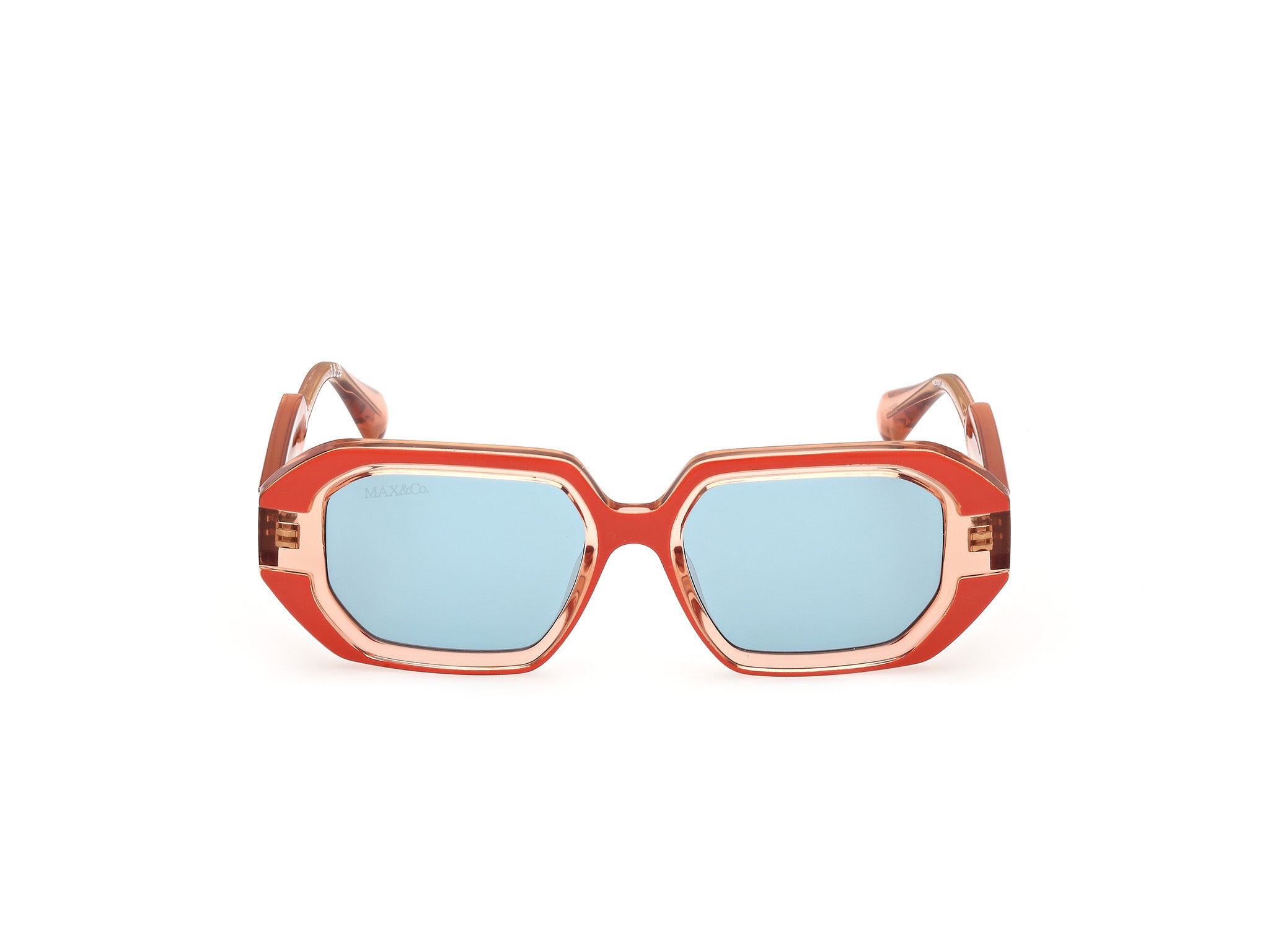 MO0097 44N Occhiali da sole MAX&Co 2