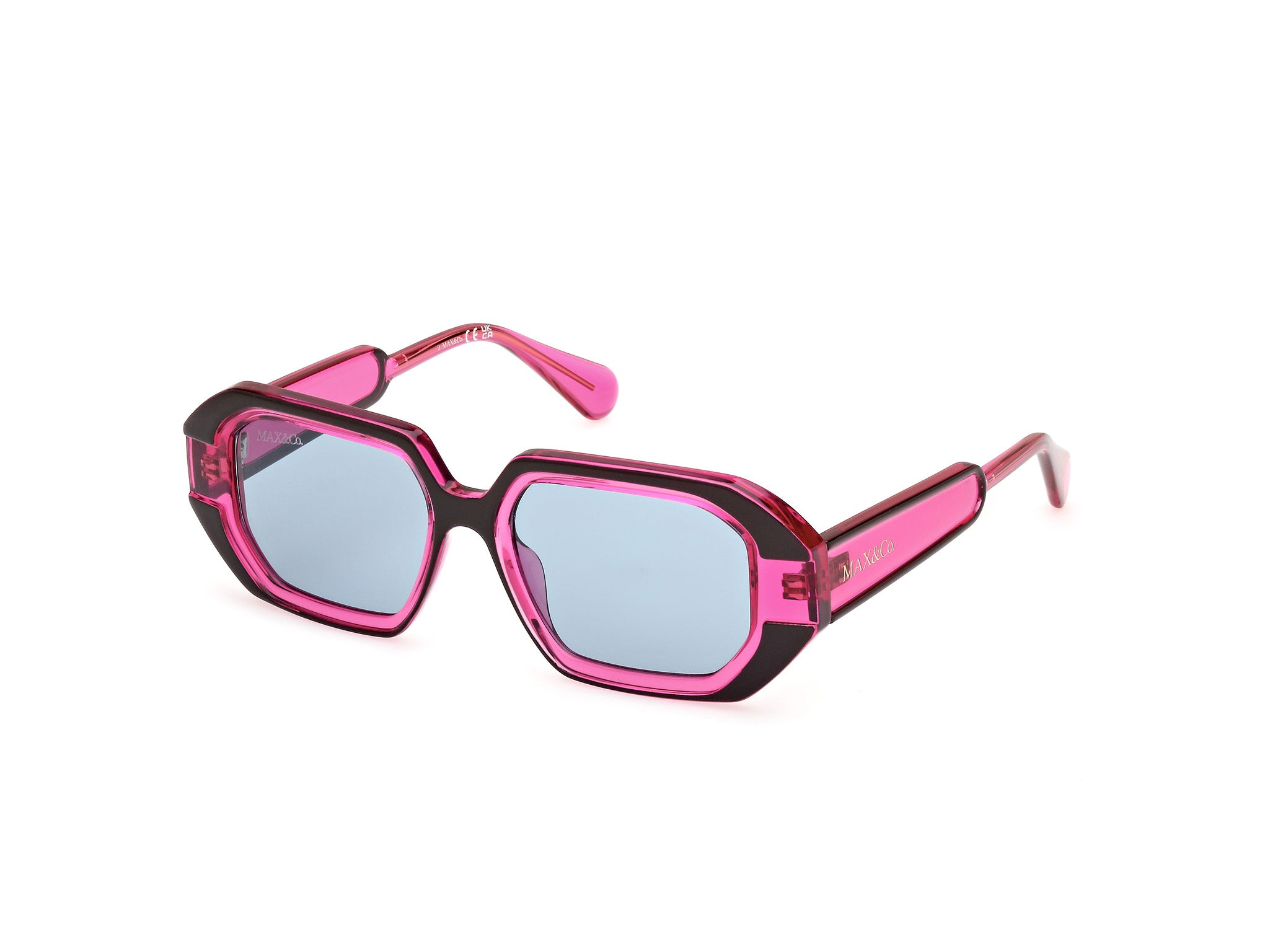 MO0097 81V Occhiali da sole MAX&Co 1