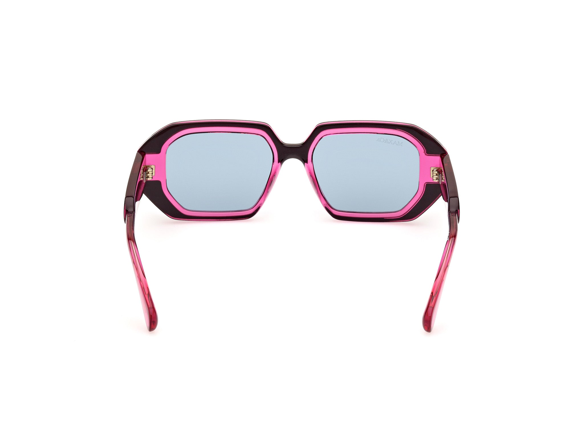 MO0097 81V Occhiali da sole MAX&Co 4