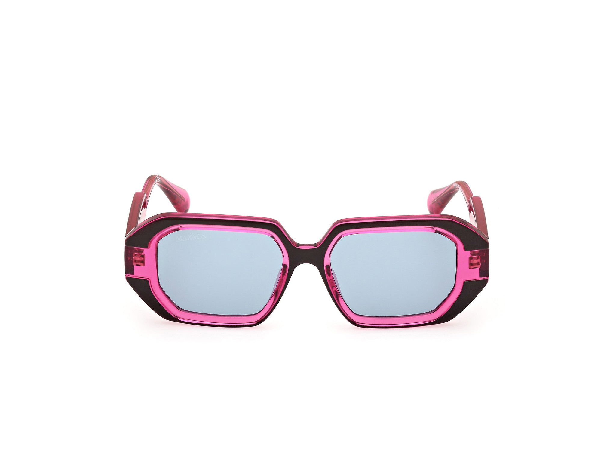 MO0097 81V Occhiali da sole MAX&Co 2