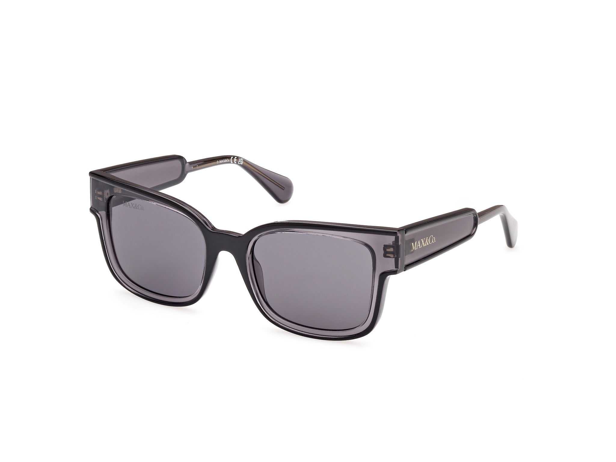 MO0098 01A Occhiali da sole MAX&Co 1