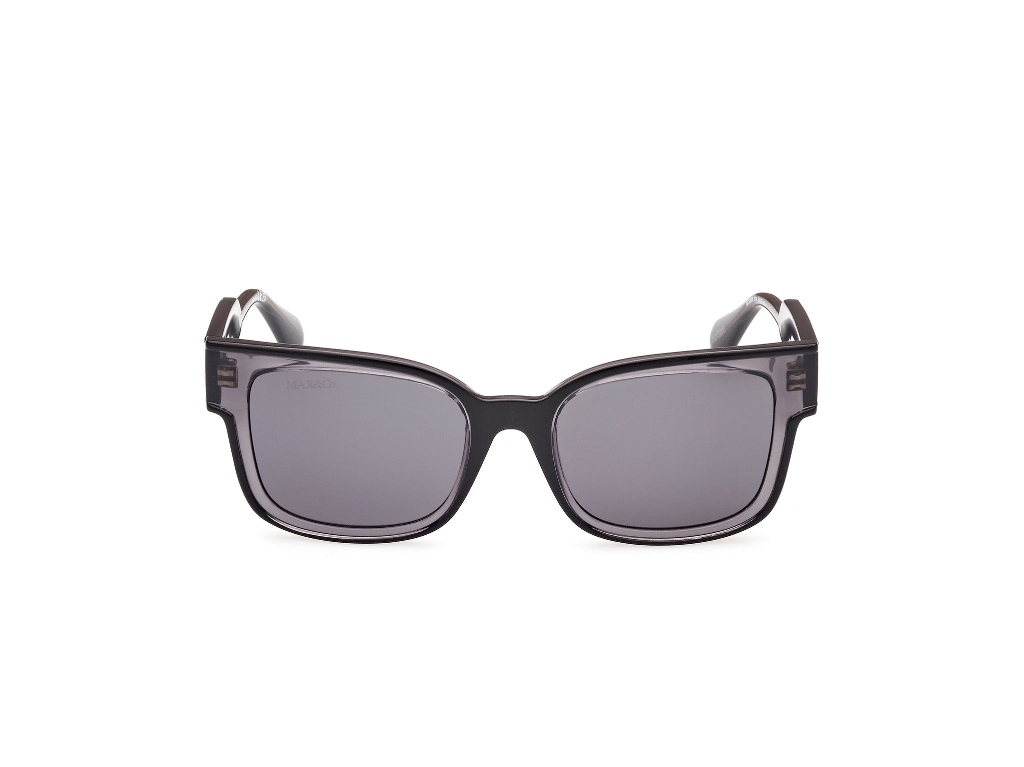MO0098 01A Occhiali da sole MAX&Co 2