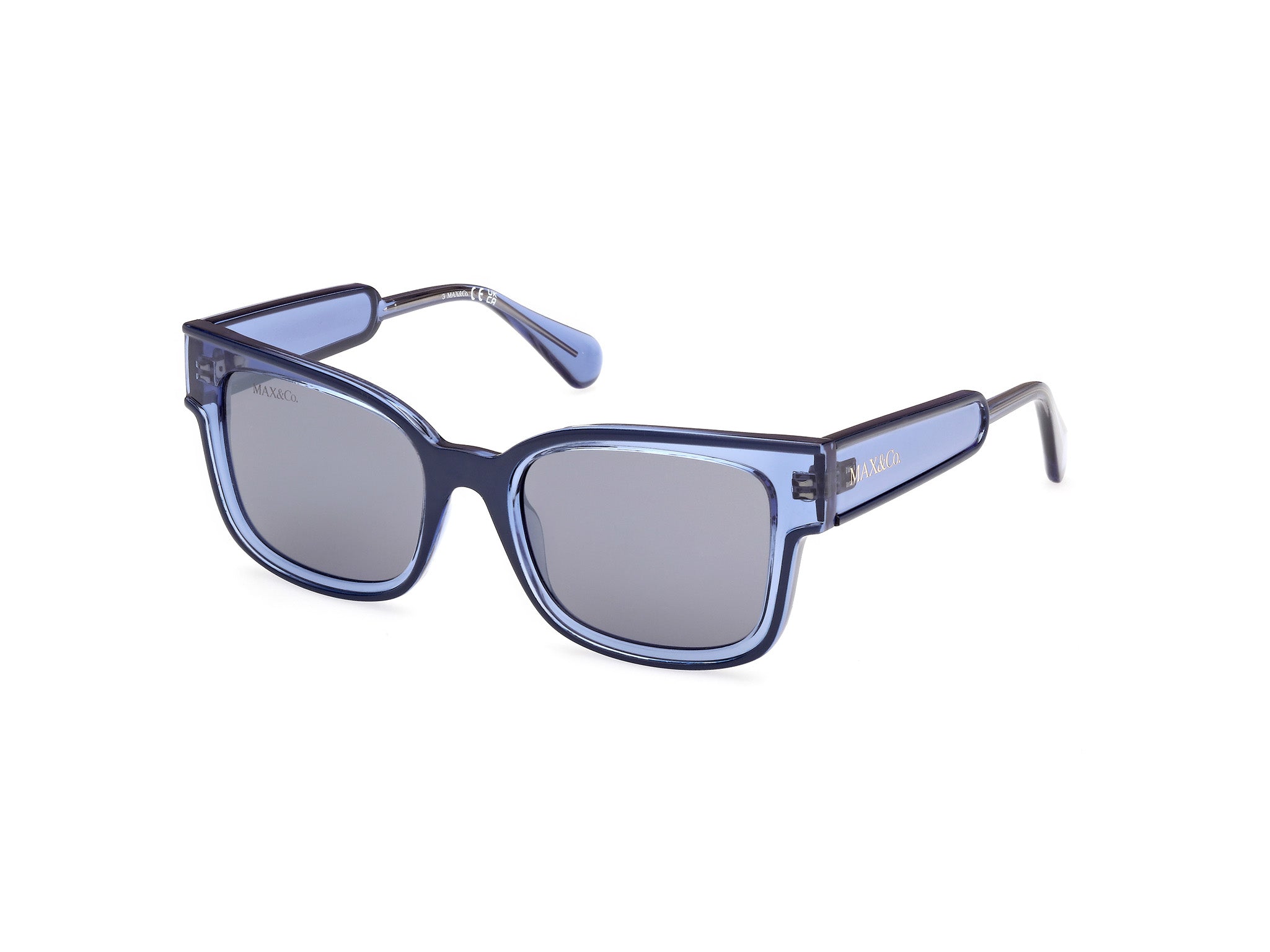 MO0098 90C Occhiali da sole MAX&Co 1