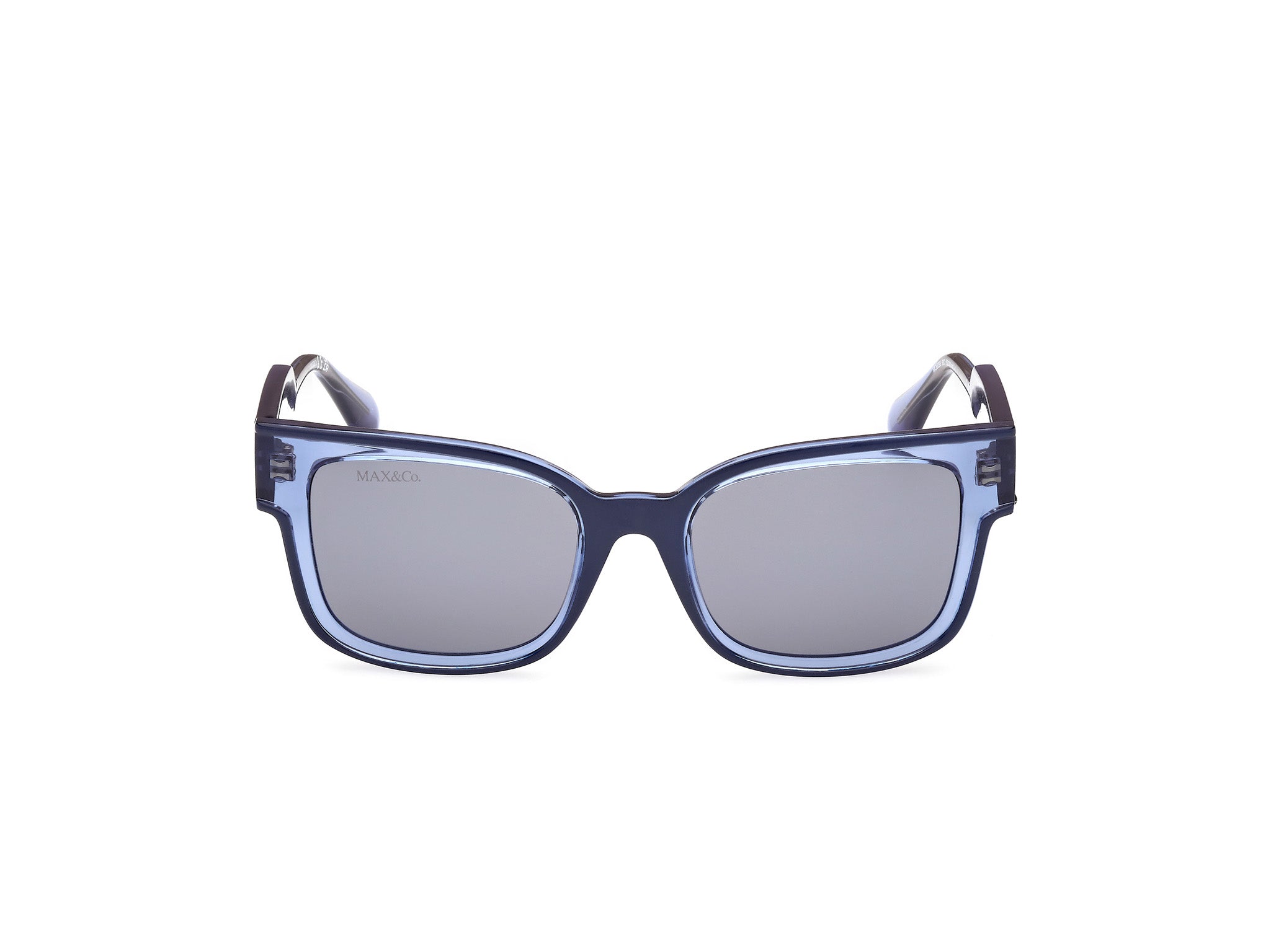 MO0098 90C Occhiali da sole MAX&Co 2