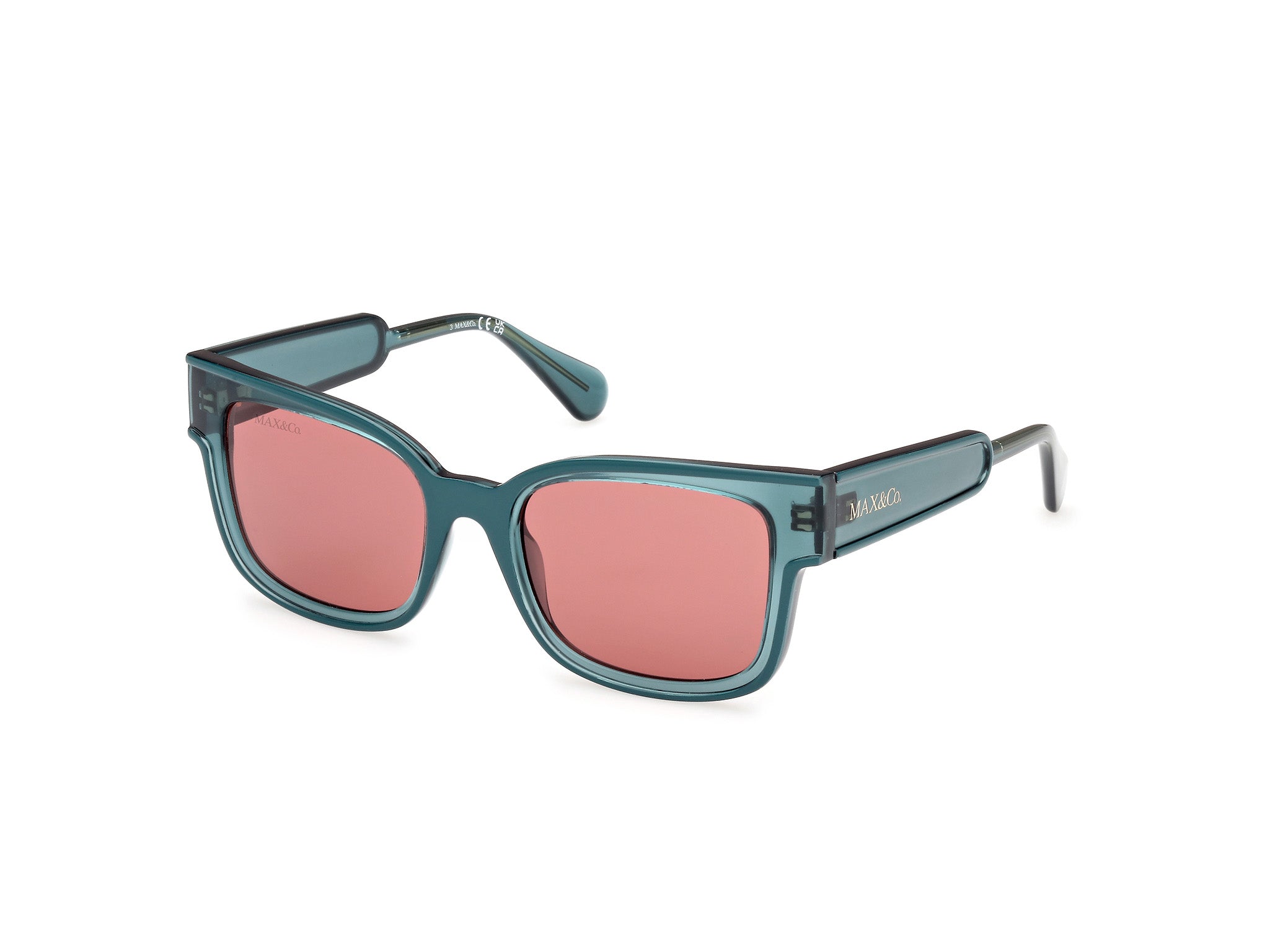 MO0098 98S Occhiali da sole MAX&Co 1