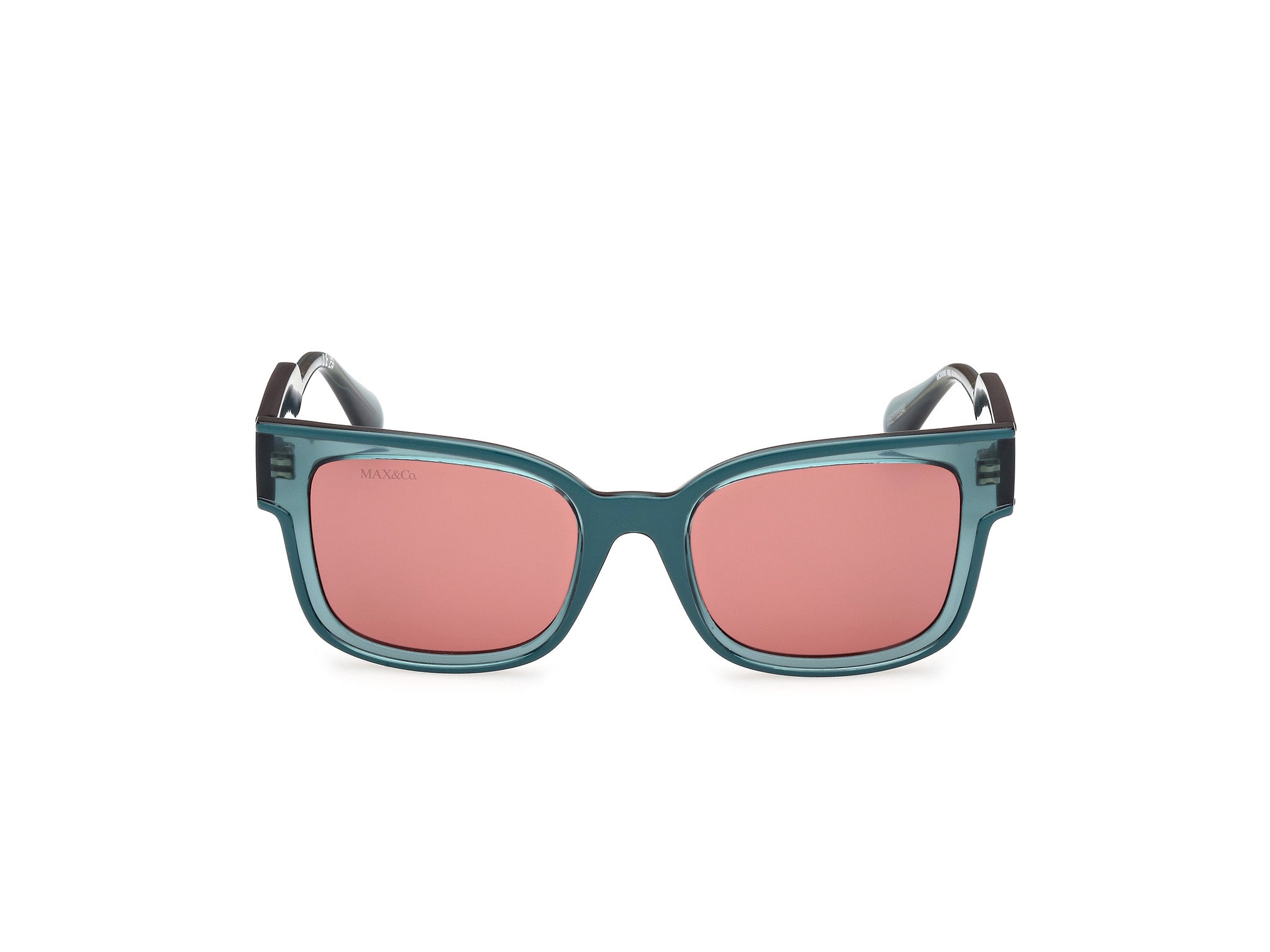 MO0098 98S Occhiali da sole MAX&Co 2