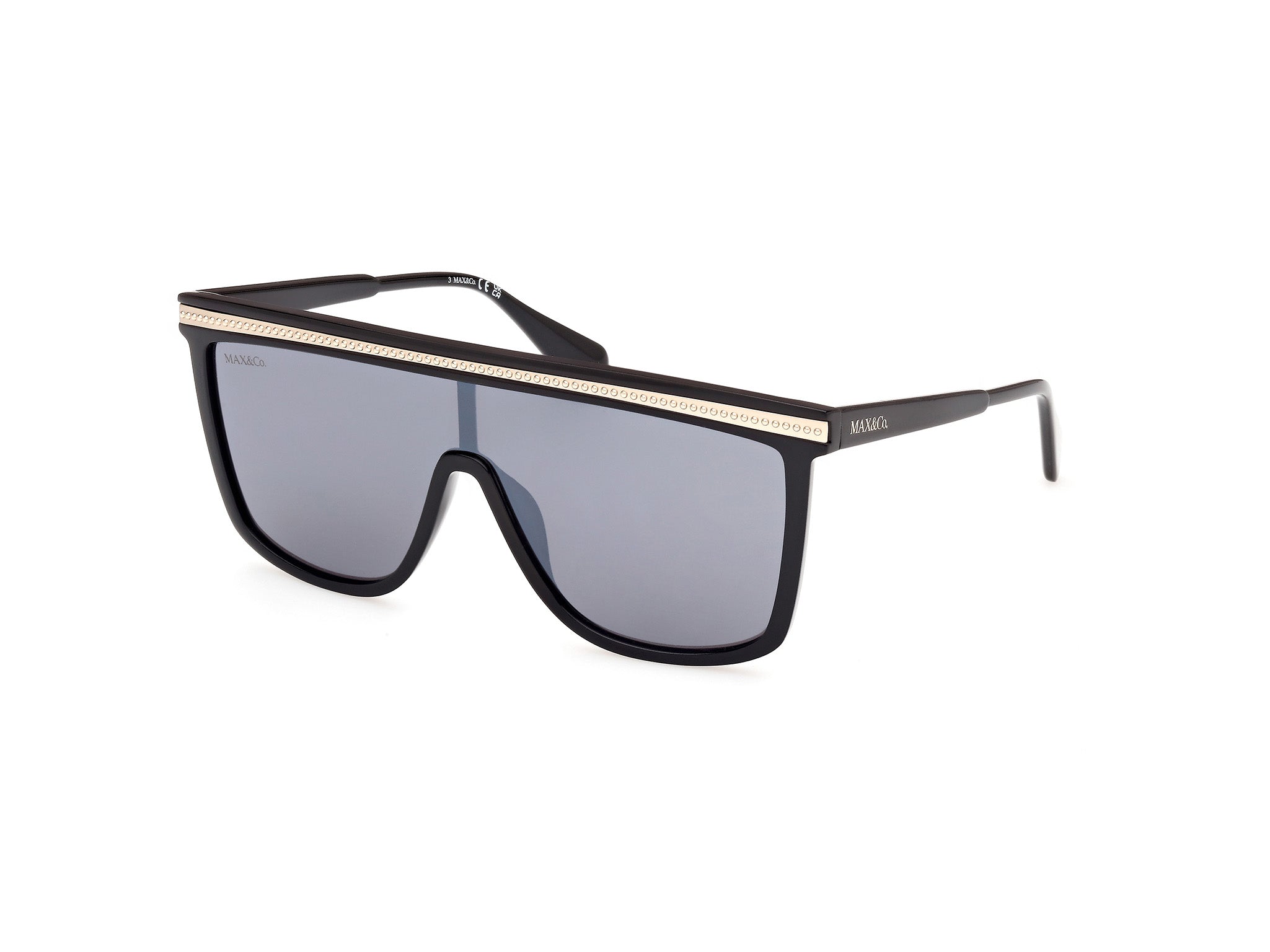 MO0099 01C Occhiali da sole MAX&Co 1
