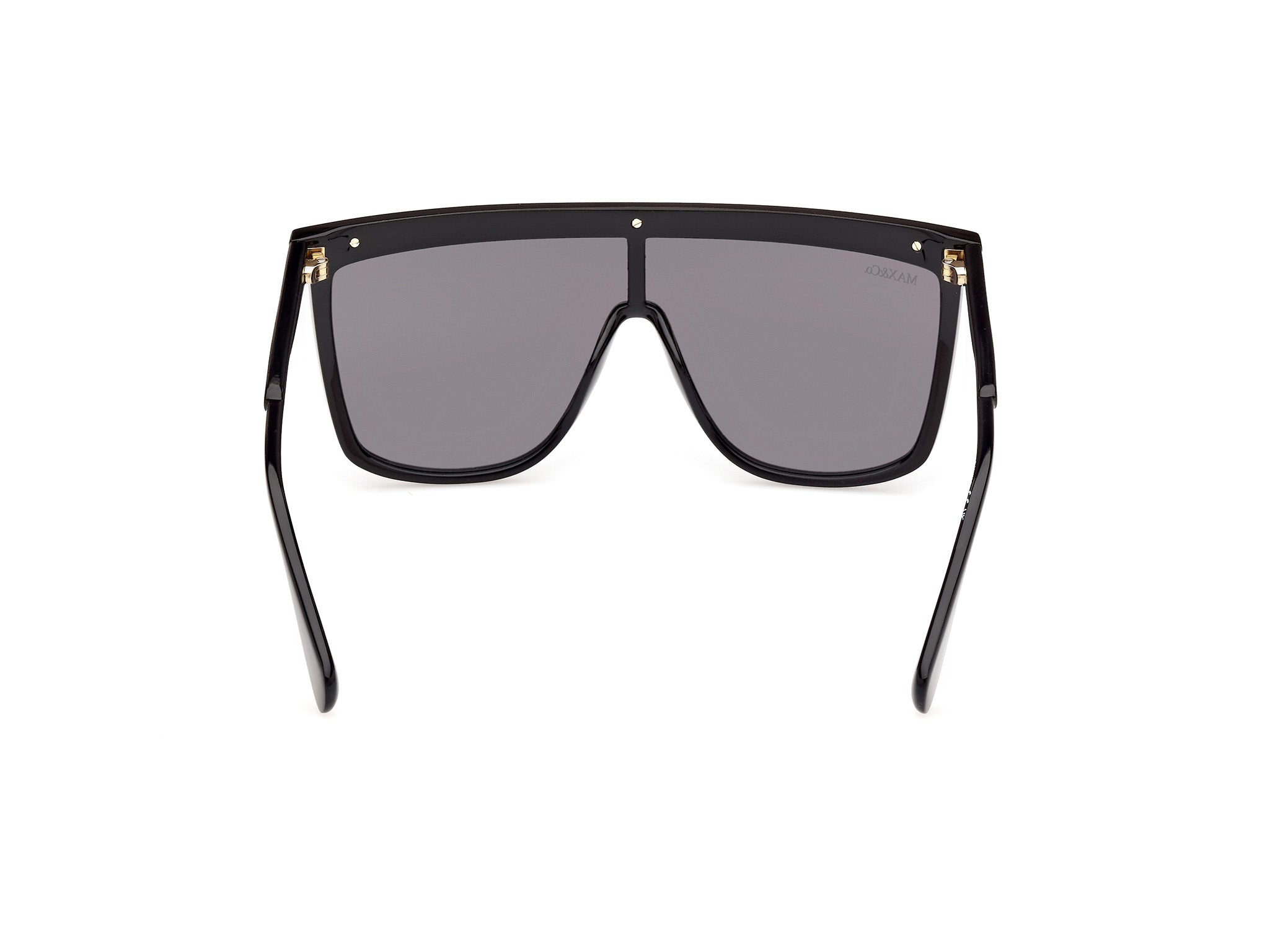 MO0099 01C Occhiali da sole MAX&Co 4