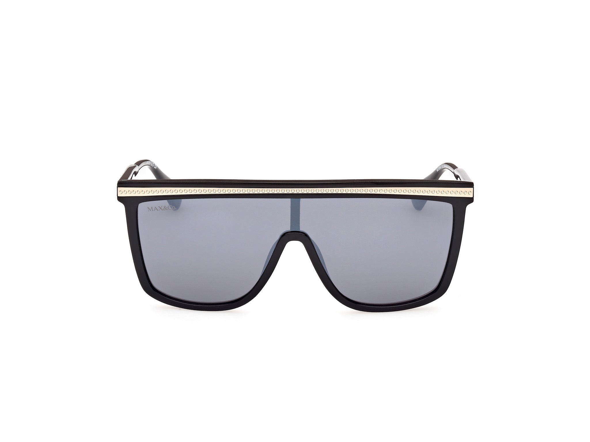 MO0099 01C Occhiali da sole MAX&Co 2