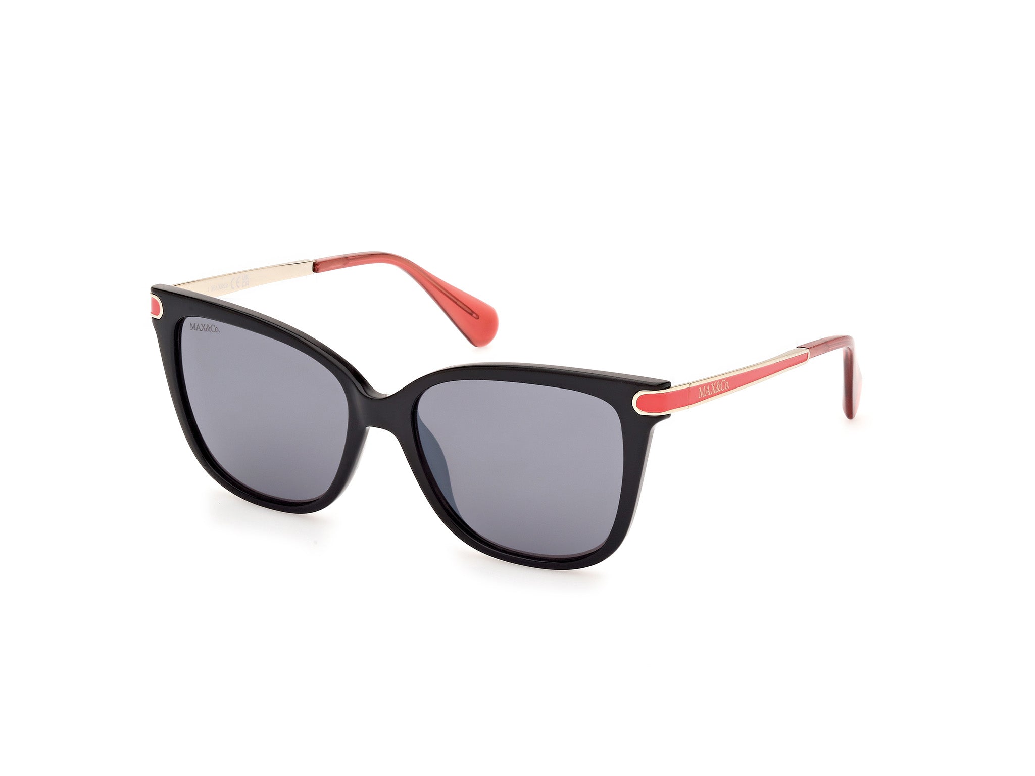 MO0100 01C Occhiali da sole MAX&Co 1