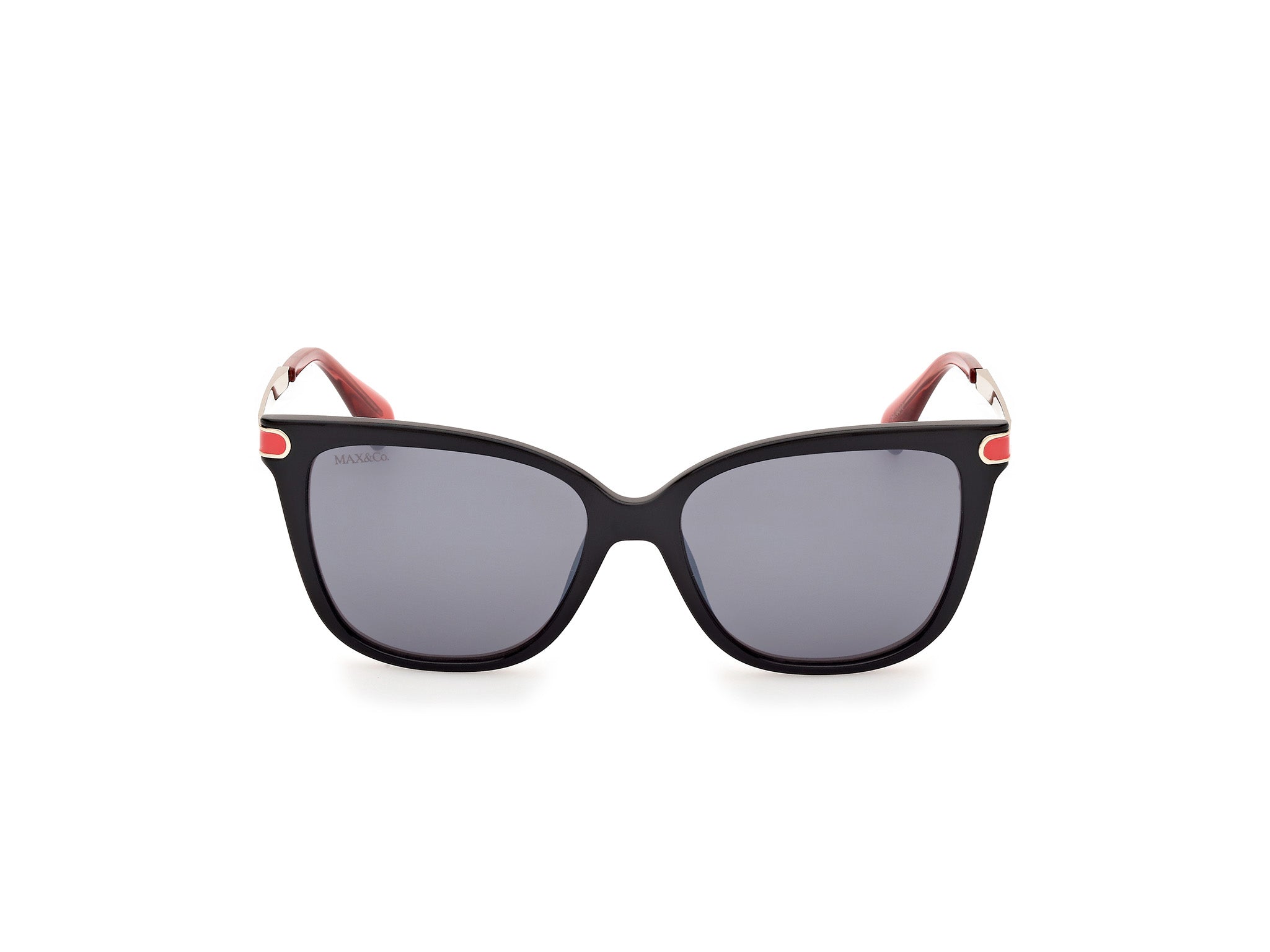 MO0100 01C Occhiali da sole MAX&Co 2