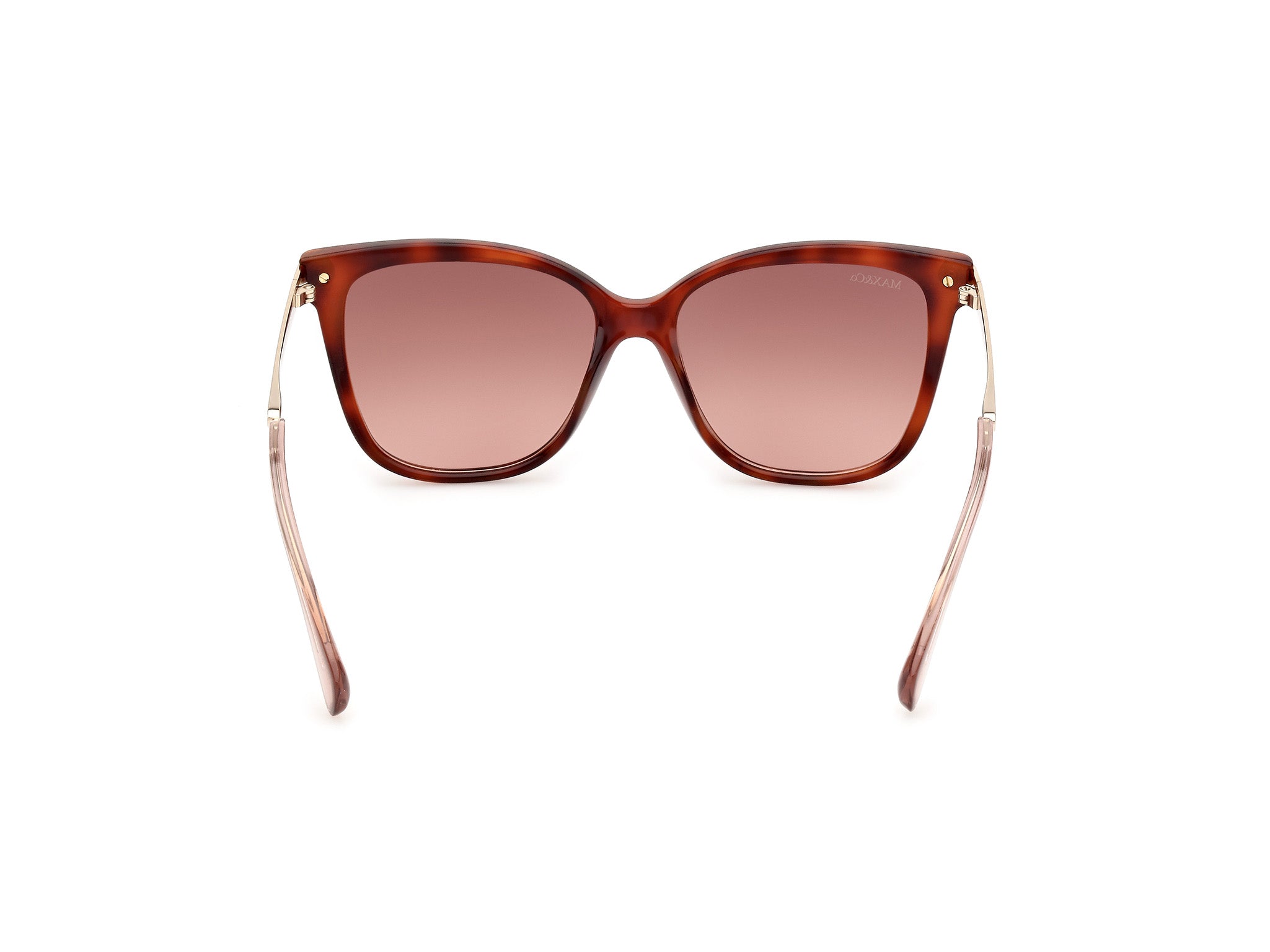 MO0100 52F Occhiali da sole MAX&Co 4