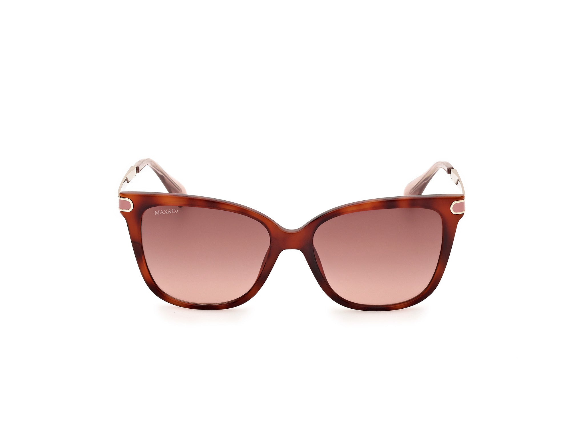 MO0100 52F Occhiali da sole MAX&Co 2
