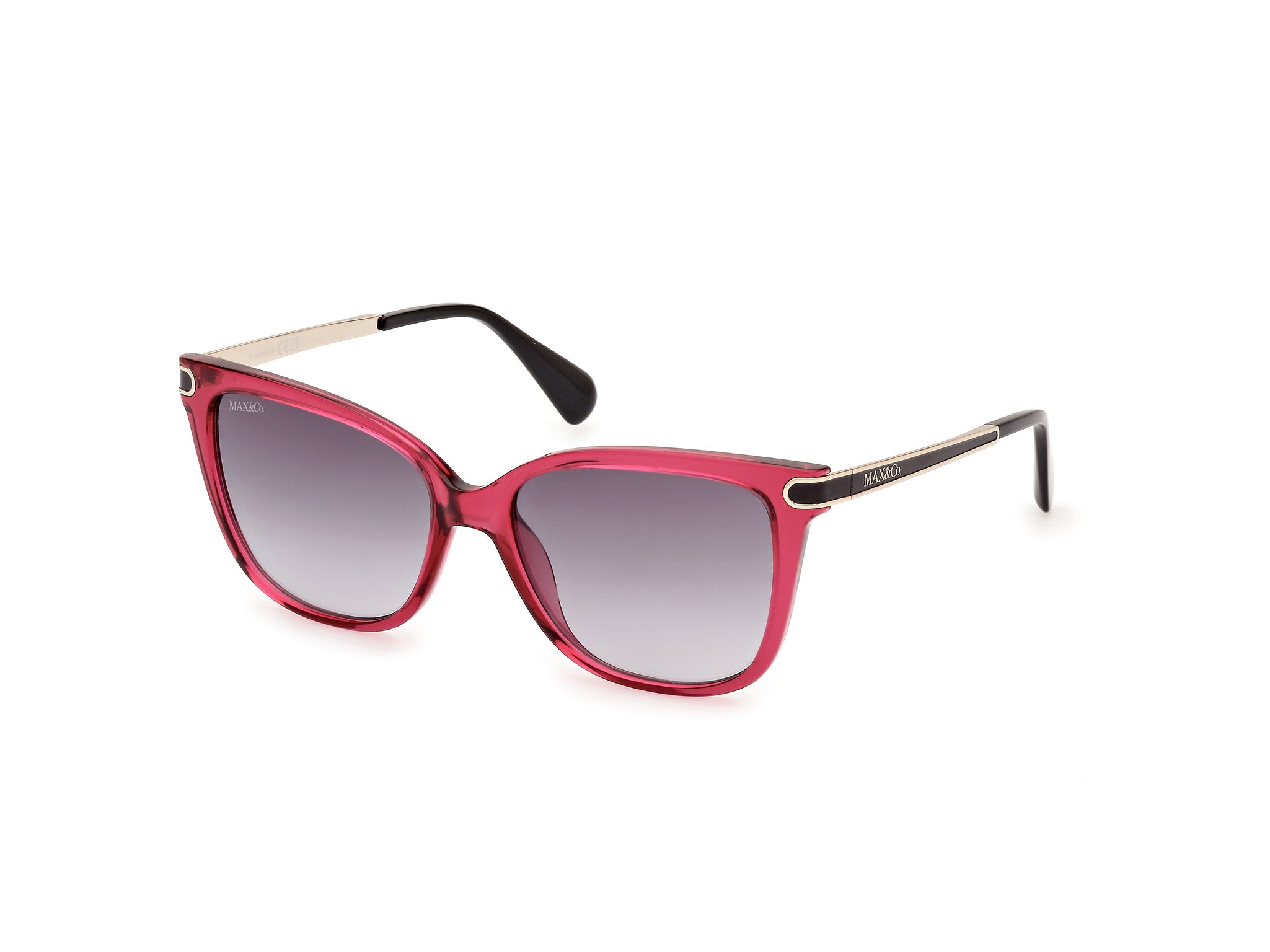MO0100 75B Occhiali da sole MAX&Co 1