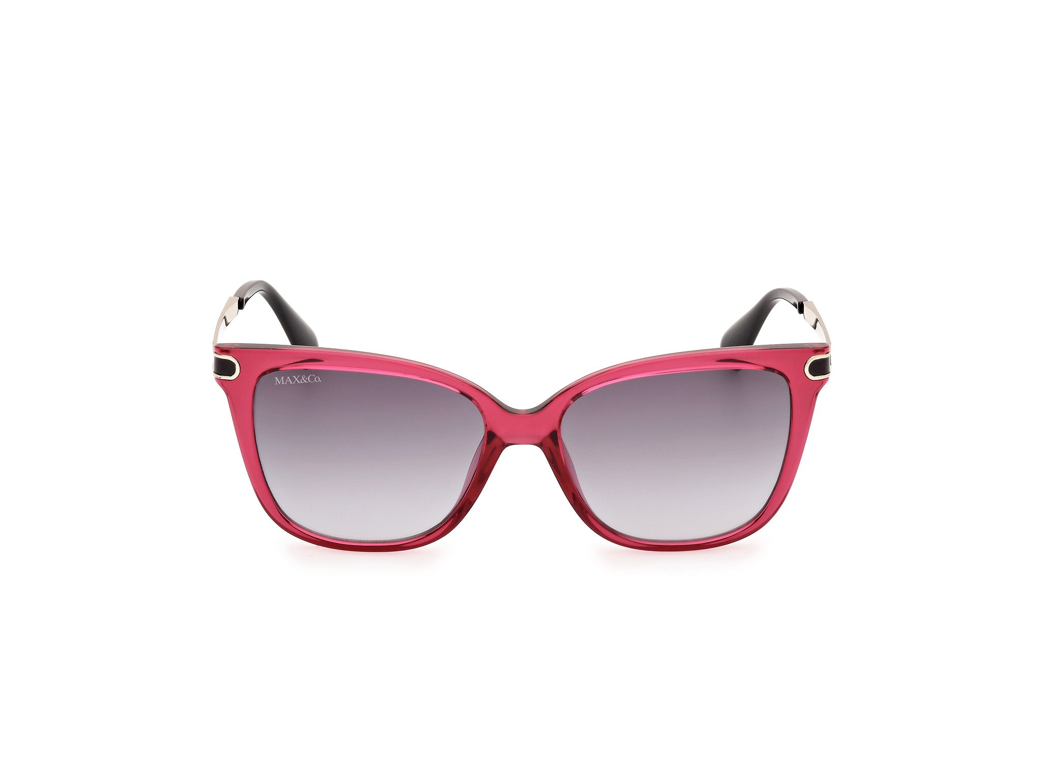 MO0100 75B Occhiali da sole MAX&Co 2