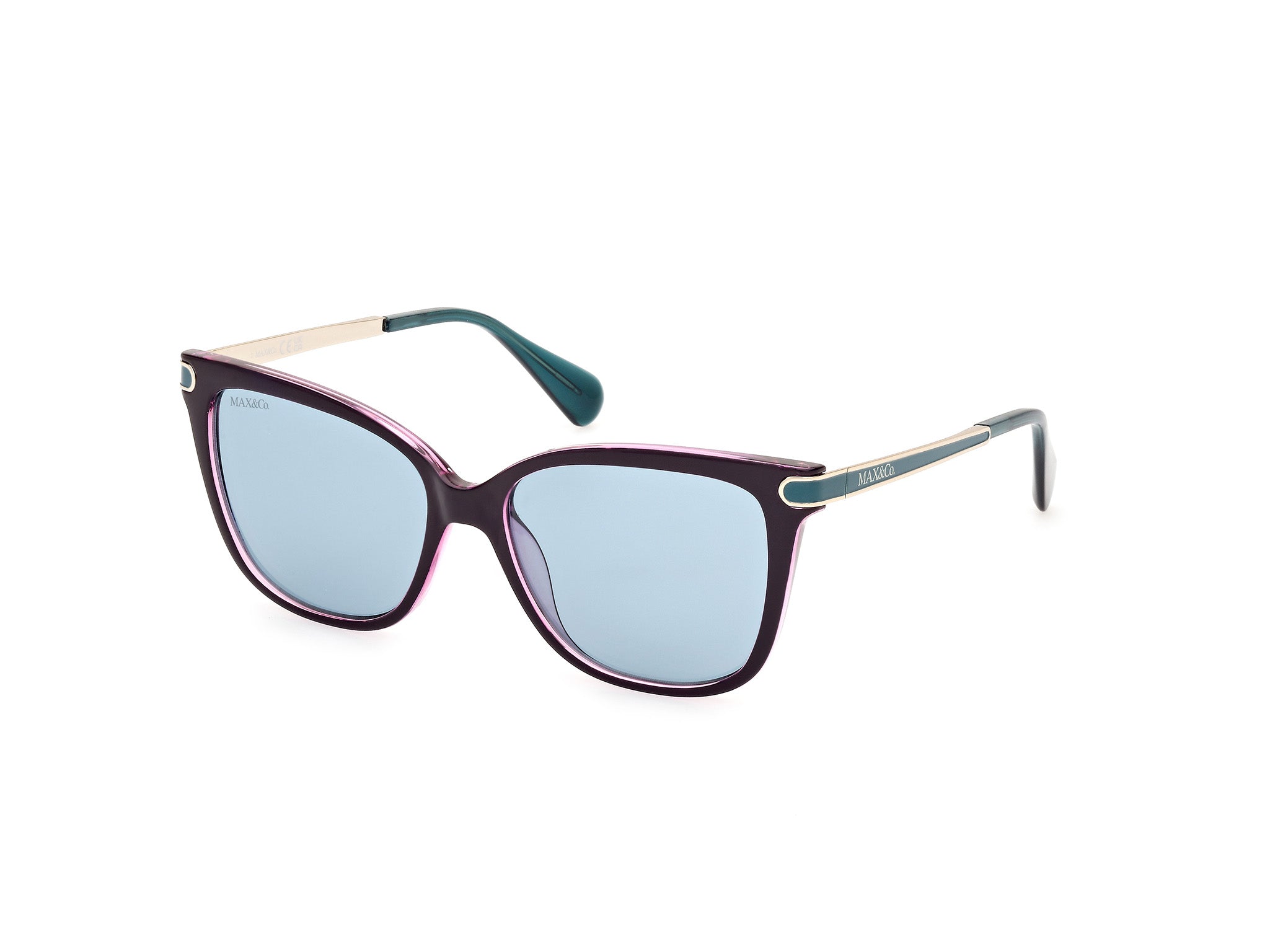 MO0100 81V Occhiali da sole MAX&Co 1