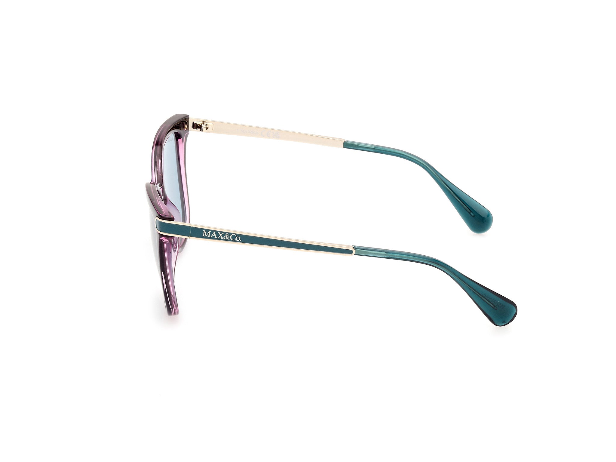 MO0100 81V Occhiali da sole MAX&Co 3