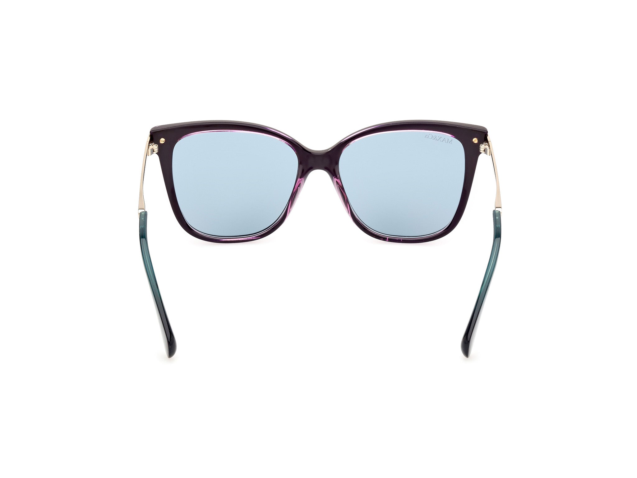 MO0100 81V Occhiali da sole MAX&Co 4