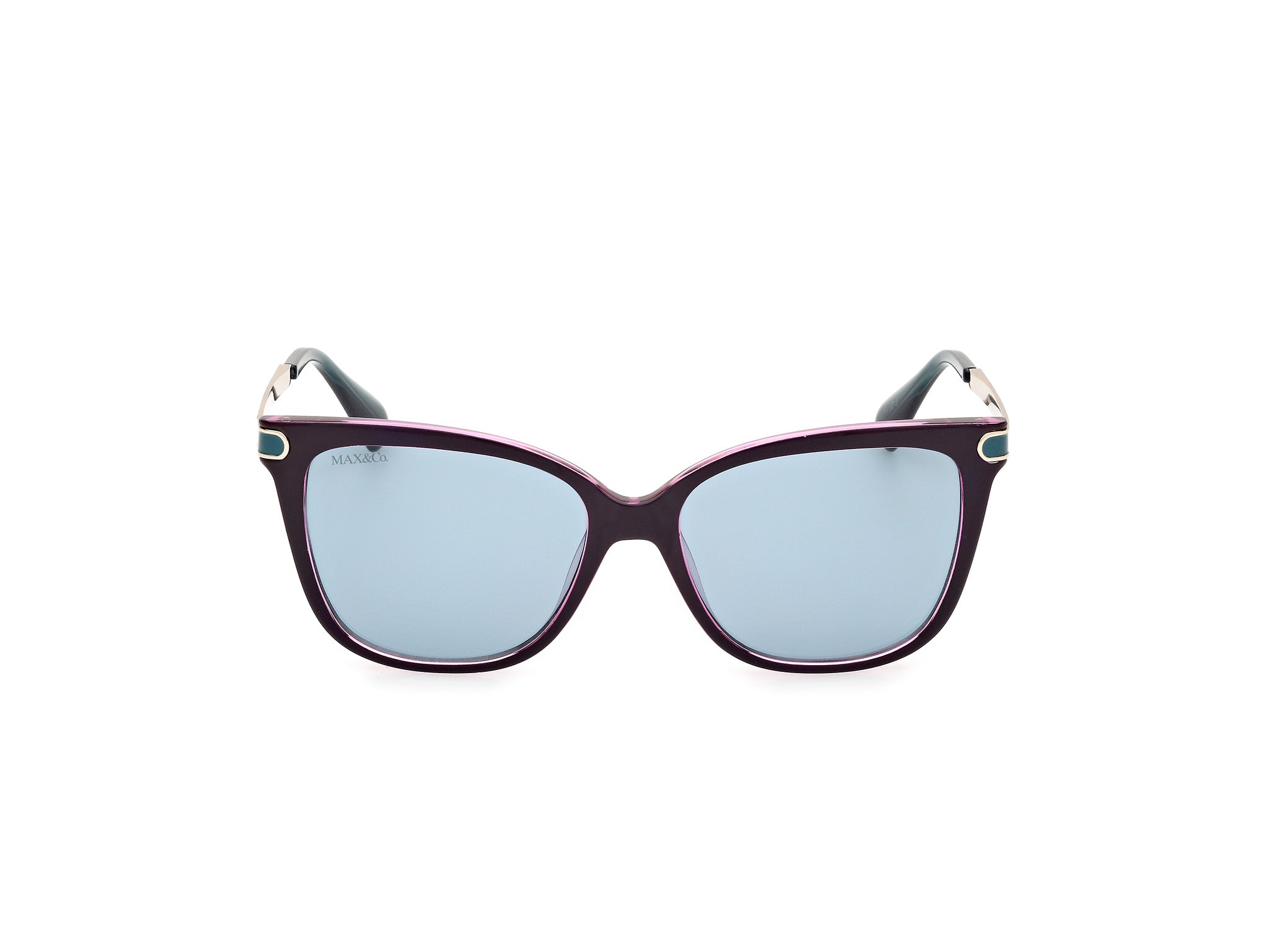 MO0100 81V Occhiali da sole MAX&Co 2